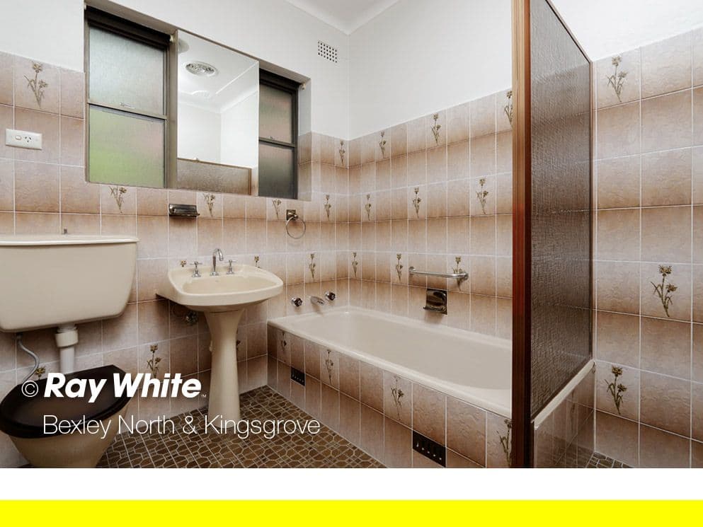 22 St Elmo Parade, Kingsgrove NSW 2208, Kingsgrove - Thumbnail 7