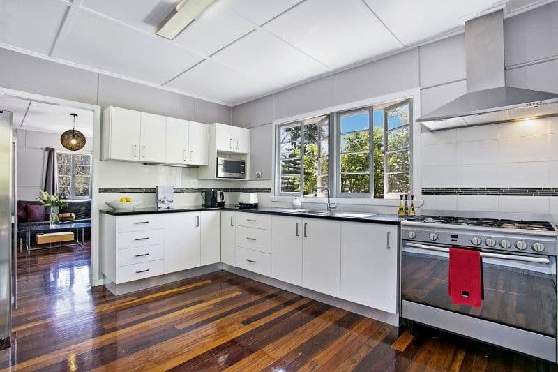 71 Thomas Street, SHERWOOD QLD 4075, Sherwood - Thumbnail 2