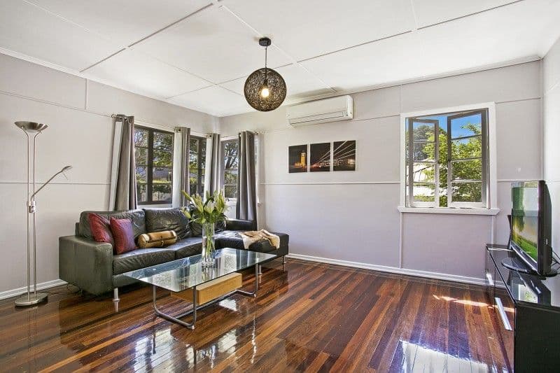 71 Thomas Street, SHERWOOD QLD 4075, Sherwood - Thumbnail 3