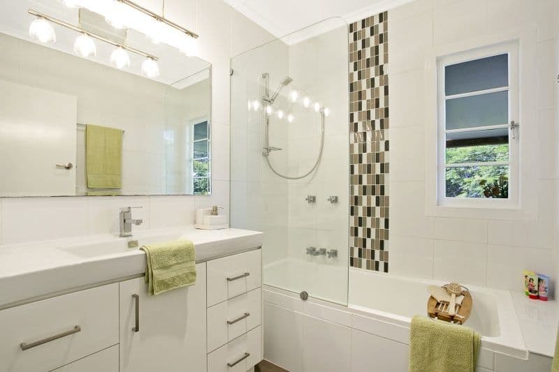 71 Thomas Street, SHERWOOD QLD 4075, Sherwood - Thumbnail 4