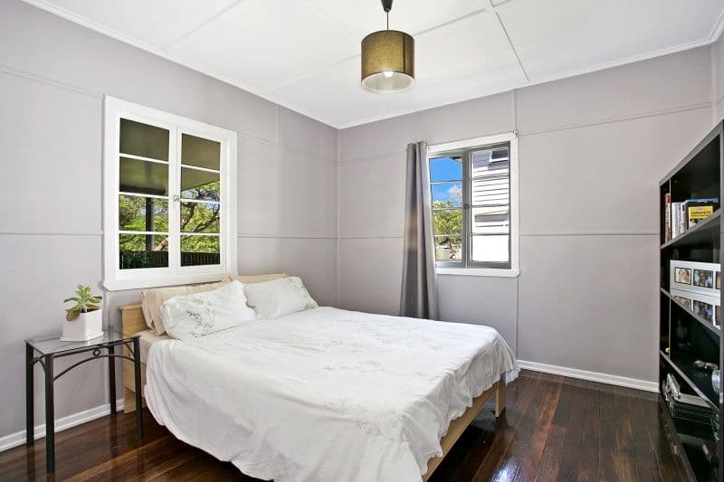 71 Thomas Street, SHERWOOD QLD 4075, Sherwood - Thumbnail 6