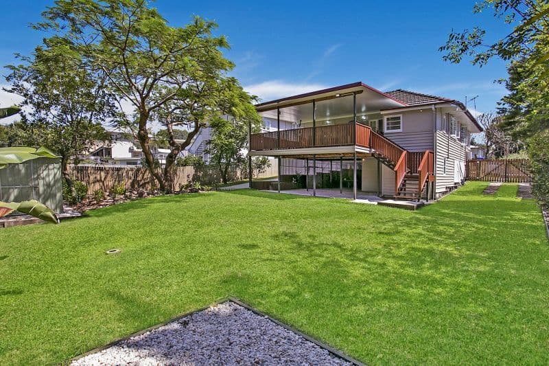 71 Thomas Street, SHERWOOD QLD 4075, Sherwood - Thumbnail 8