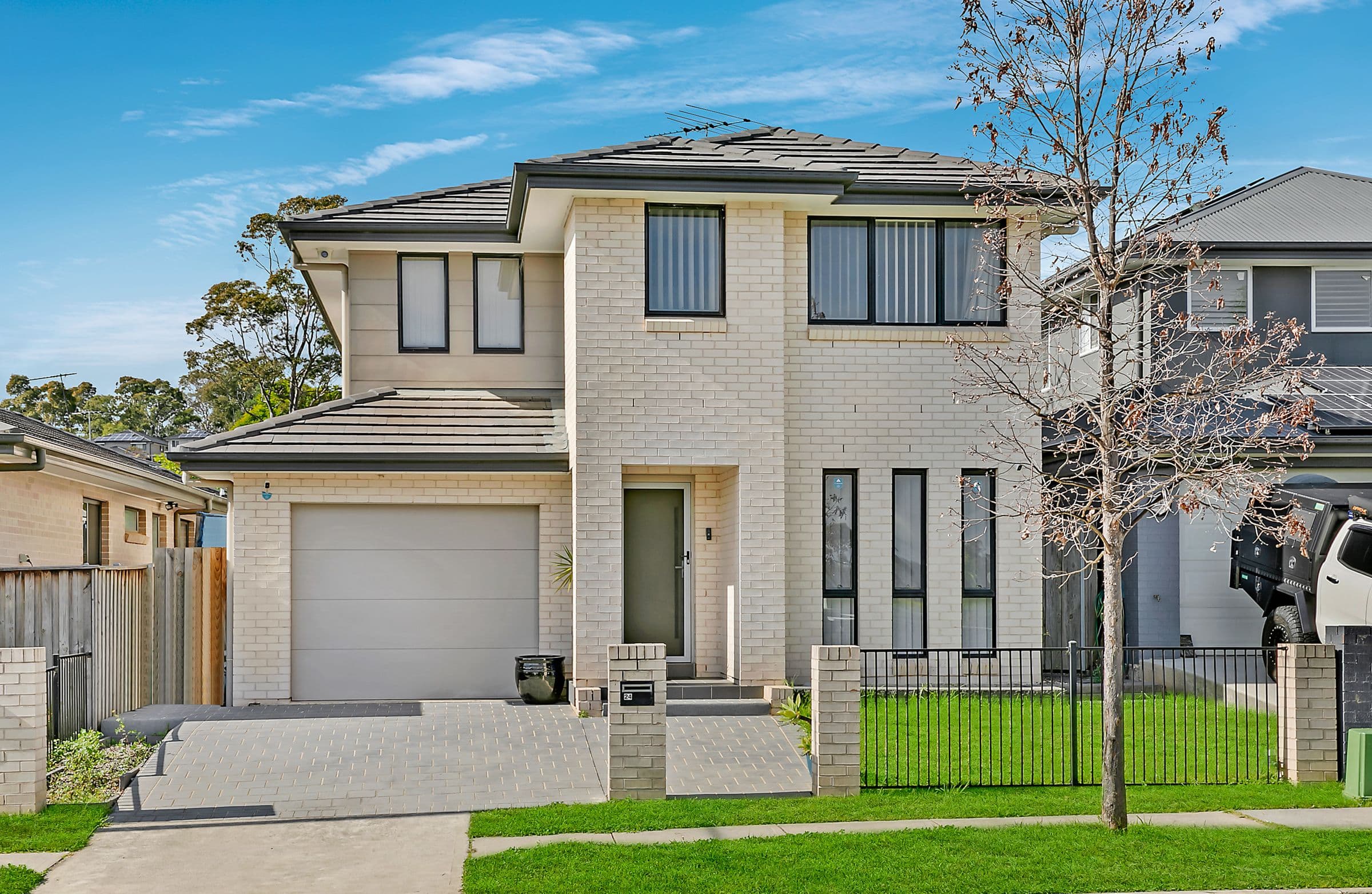 24 Elizabeth Mcrae Avenue, Minto NSW 2566, Minto - Image 1