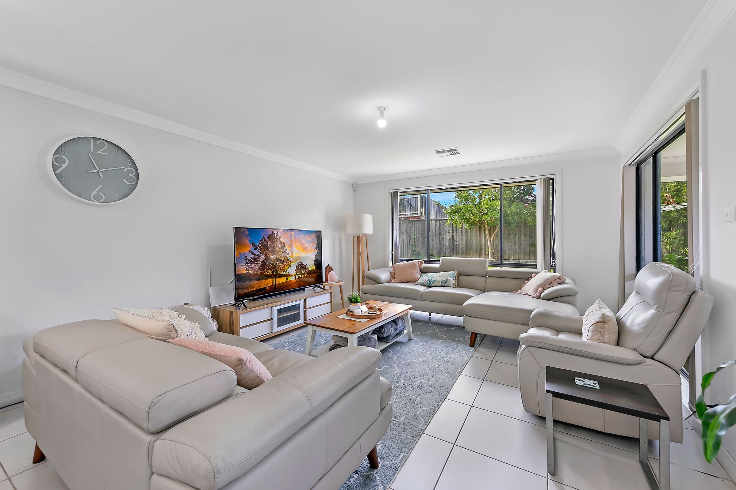 24 Elizabeth Mcrae Avenue, Minto NSW 2566, Minto - Thumbnail 2