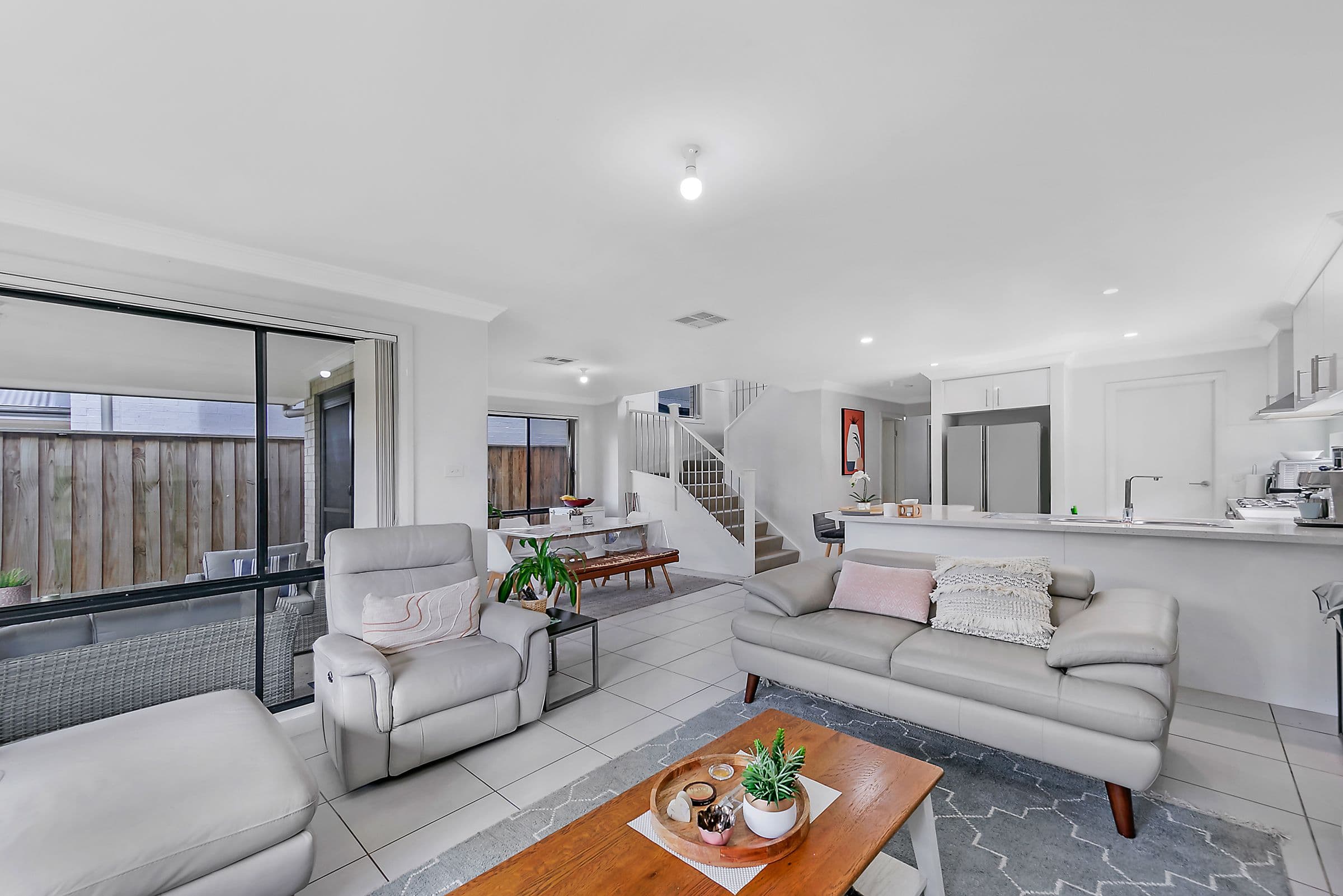 24 Elizabeth Mcrae Avenue, Minto NSW 2566, Minto - Thumbnail 3