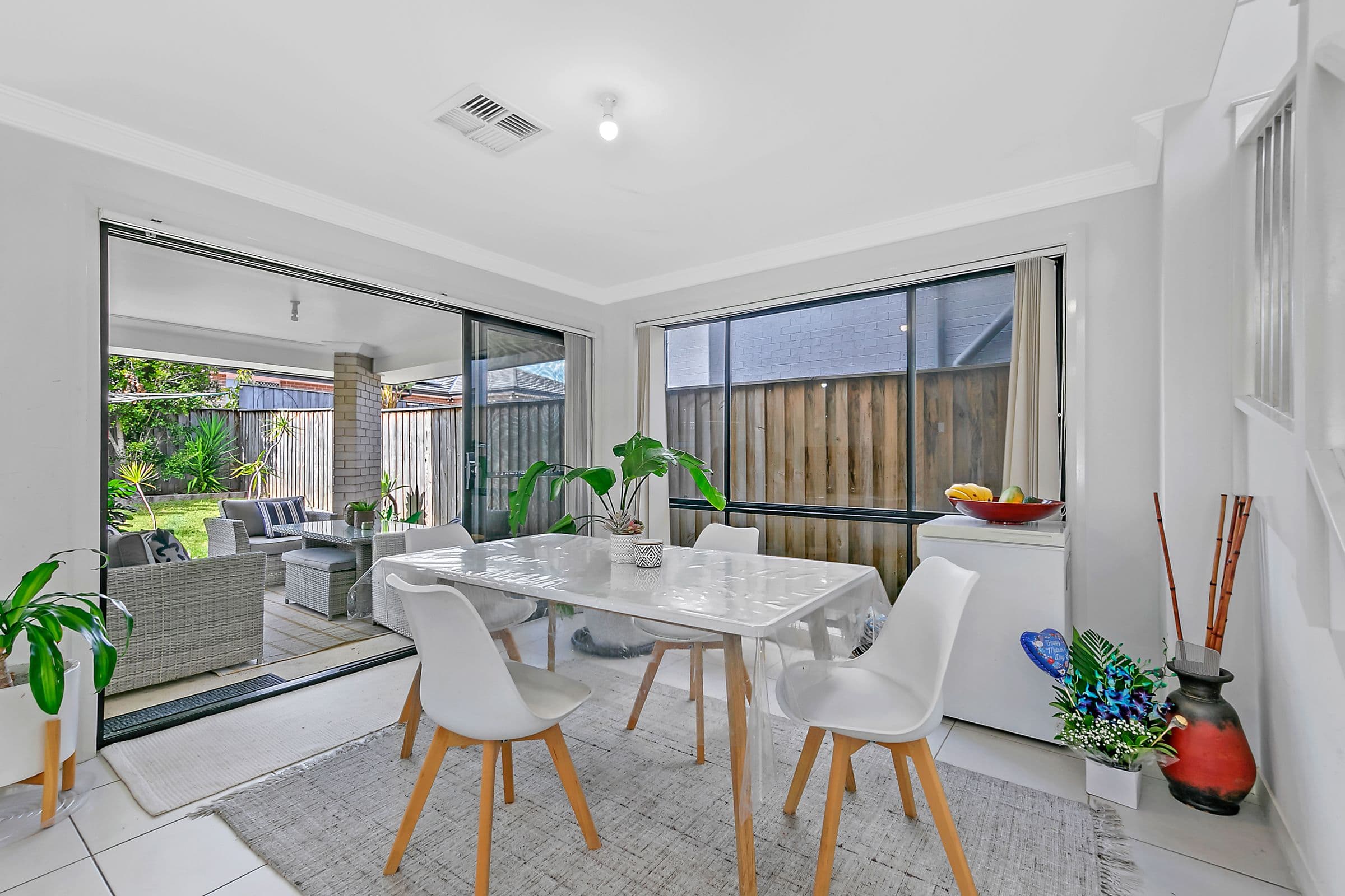 24 Elizabeth Mcrae Avenue, Minto NSW 2566, Minto - Thumbnail 4