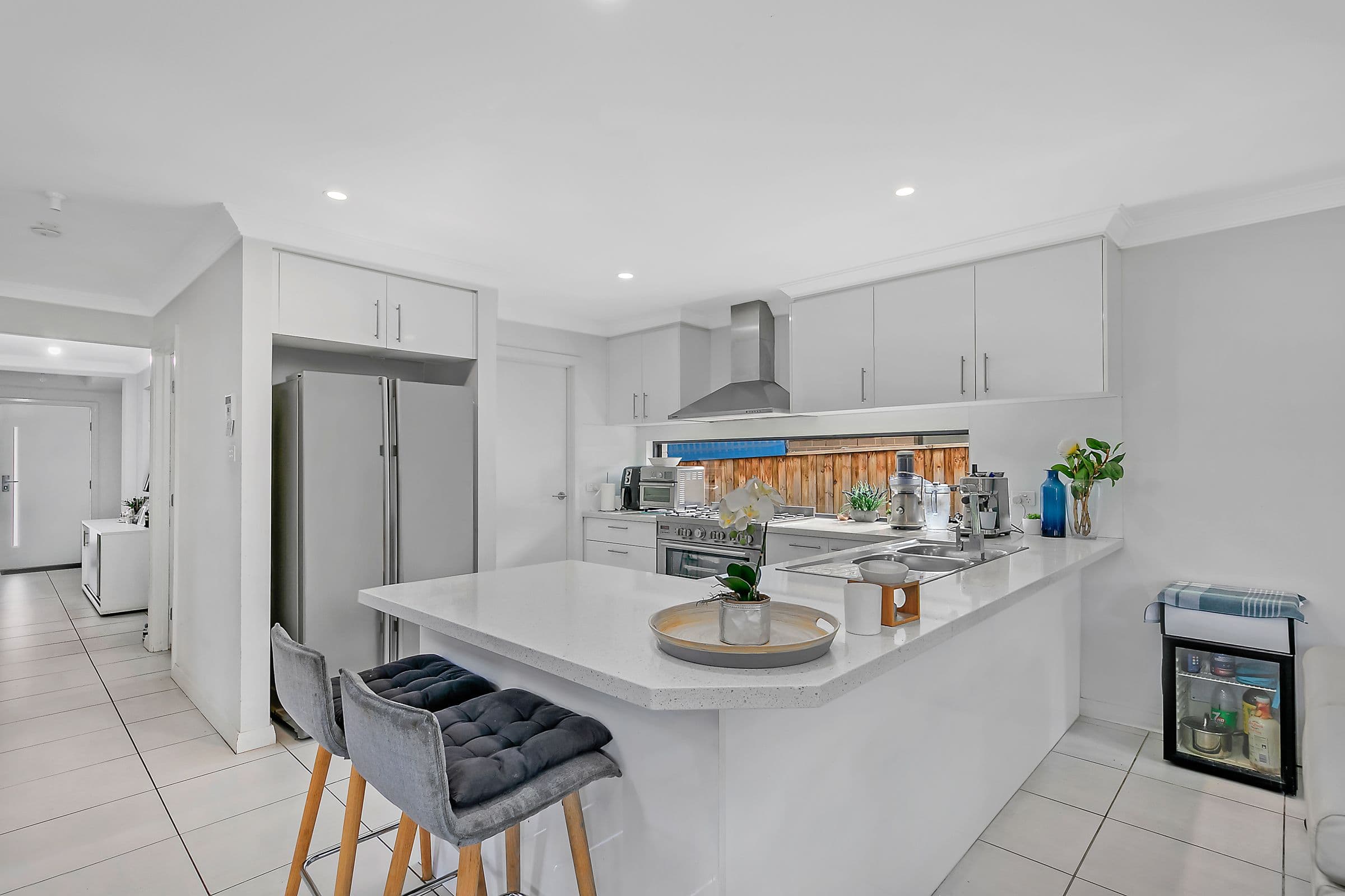 24 Elizabeth Mcrae Avenue, Minto NSW 2566, Minto - Thumbnail 5