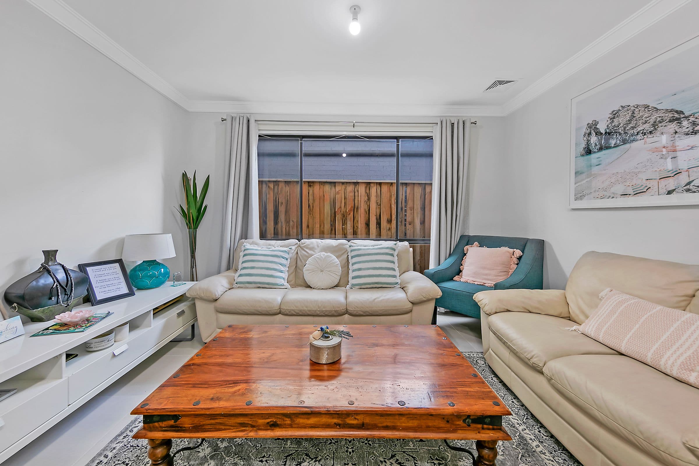 24 Elizabeth Mcrae Avenue, Minto NSW 2566, Minto - Thumbnail 6