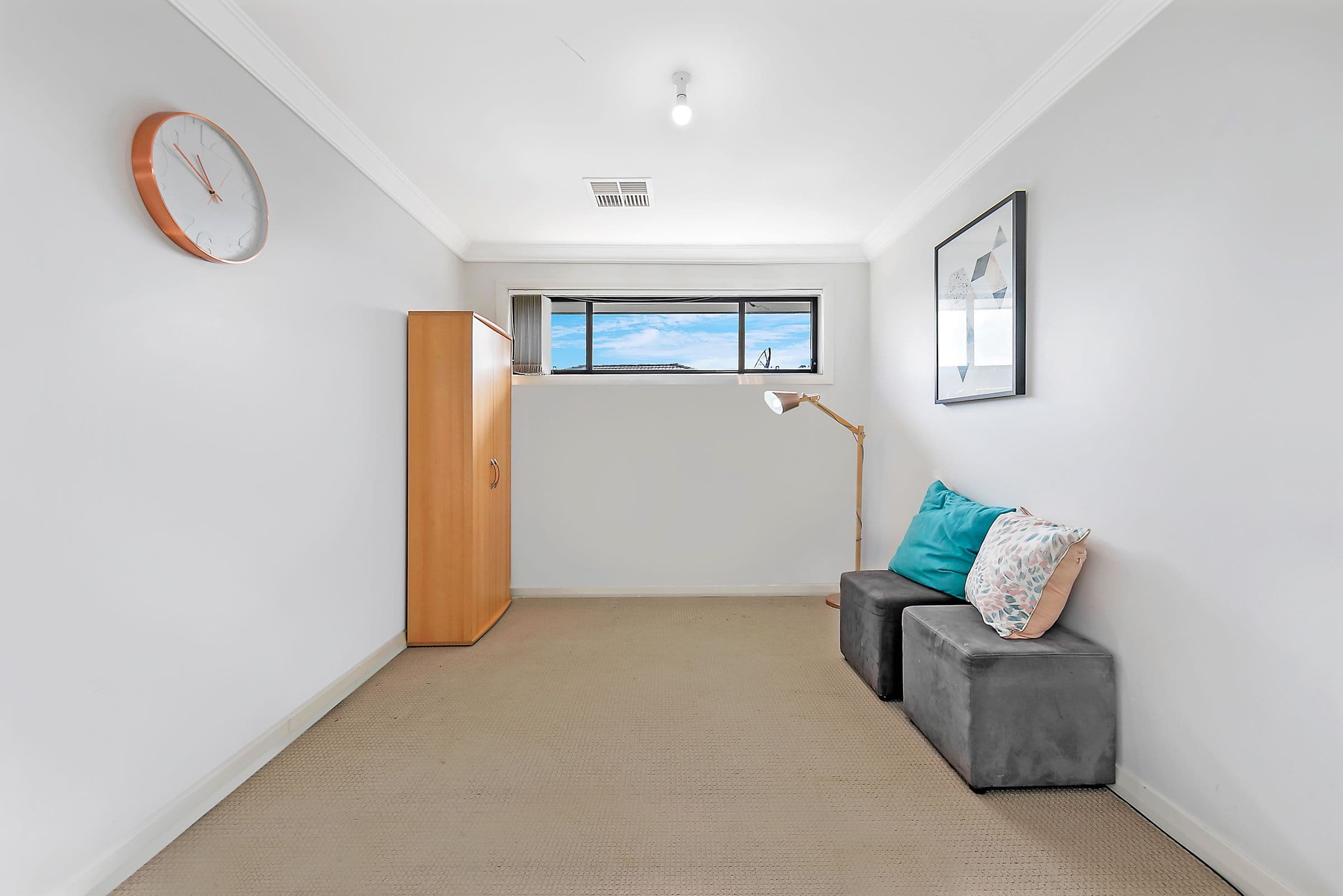 24 Elizabeth Mcrae Avenue, Minto NSW 2566, Minto - Thumbnail 7