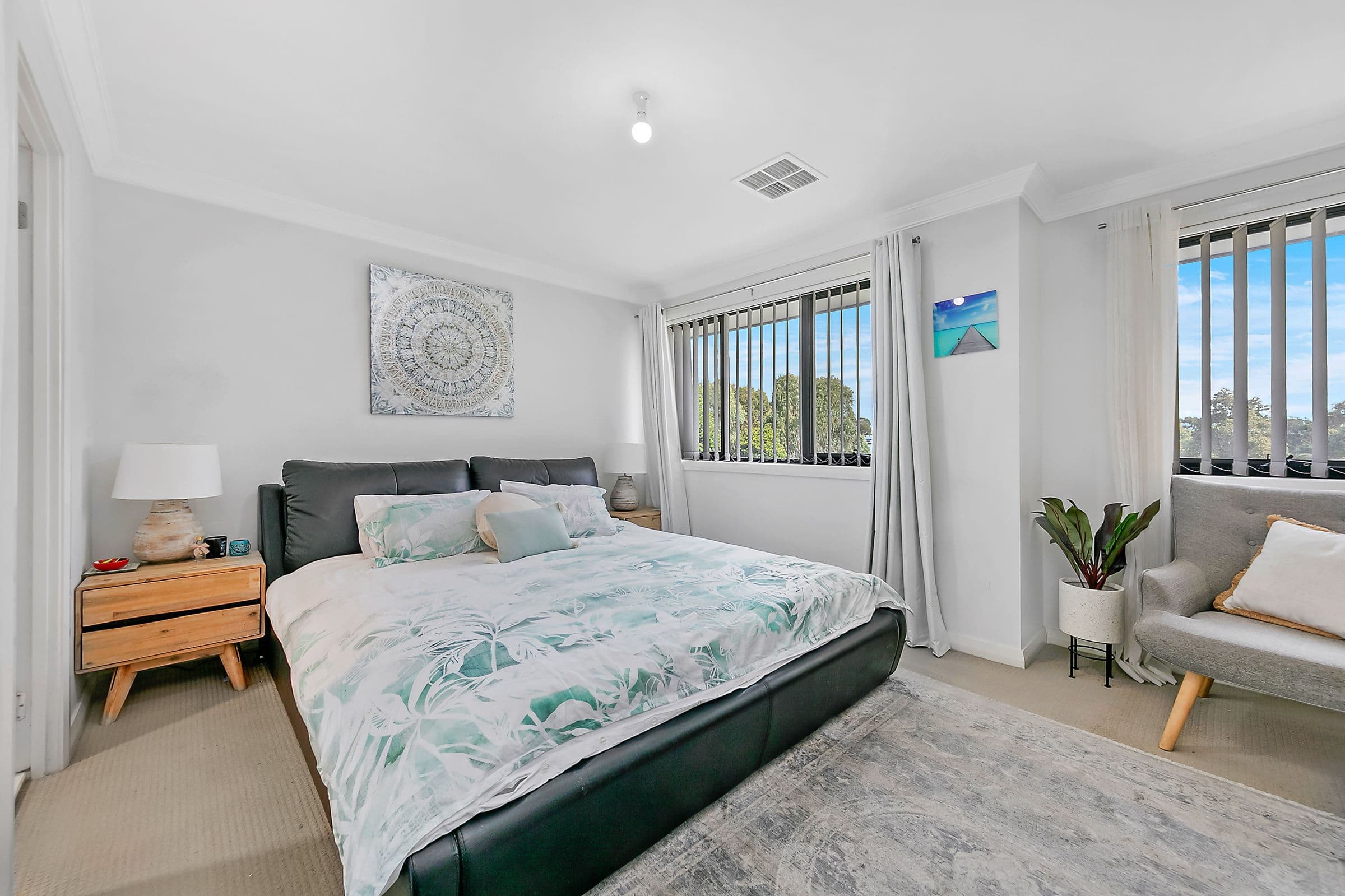 24 Elizabeth Mcrae Avenue, Minto NSW 2566, Minto - Thumbnail 8