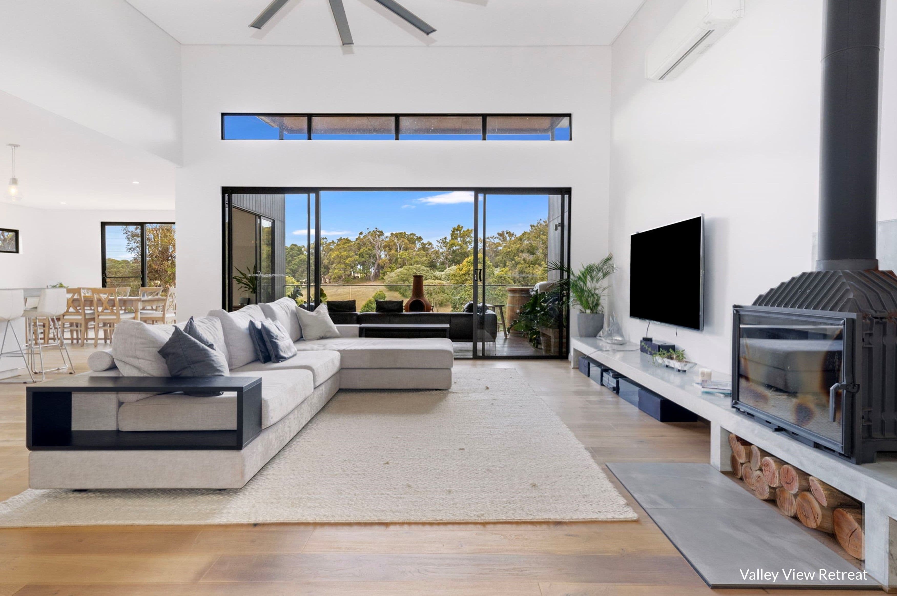 613 Abbeys Farm Road, Yallingup Siding WA 6282, Yallingup Siding - Thumbnail 2