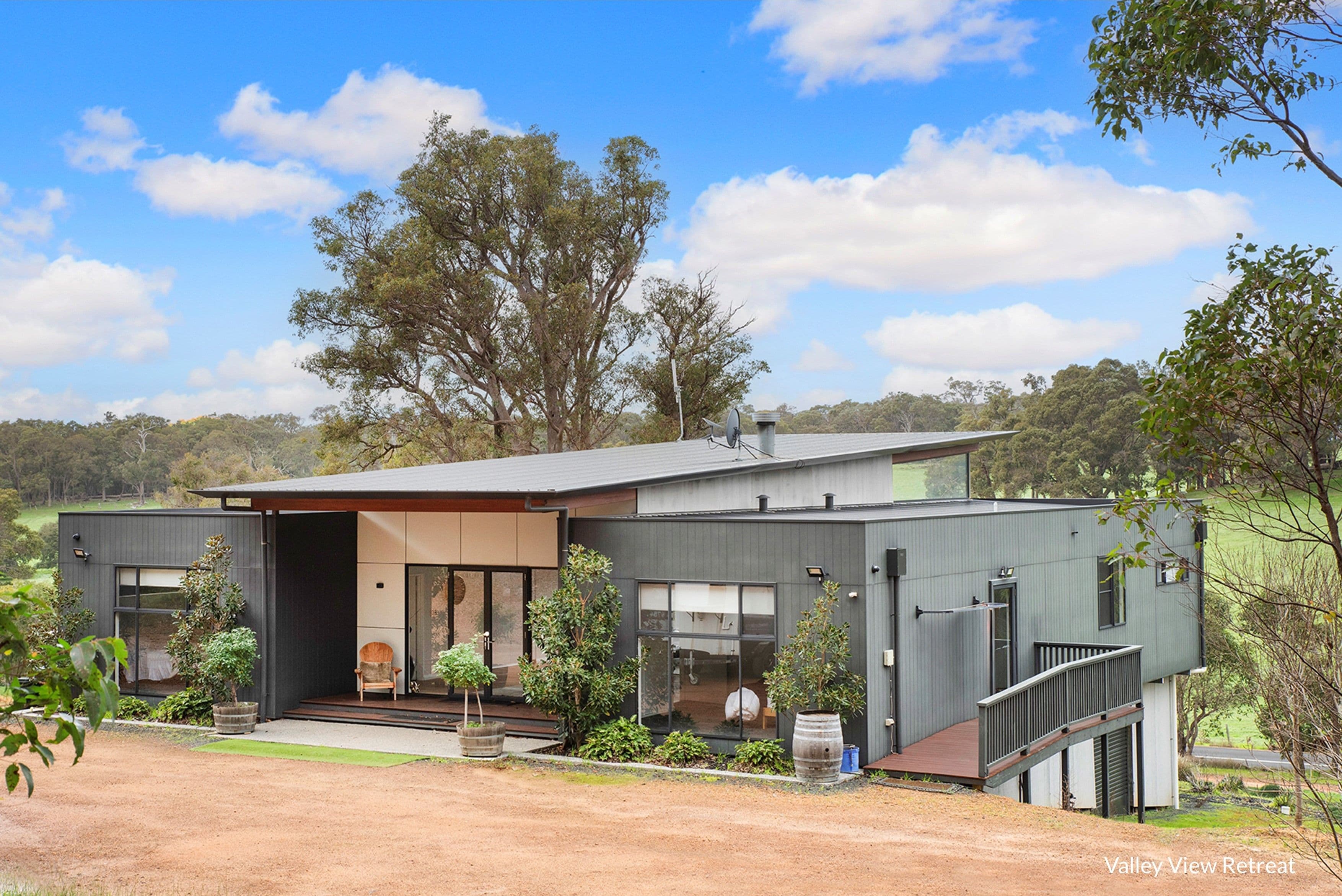 613 Abbeys Farm Road, Yallingup Siding WA 6282, Yallingup Siding - Thumbnail 3