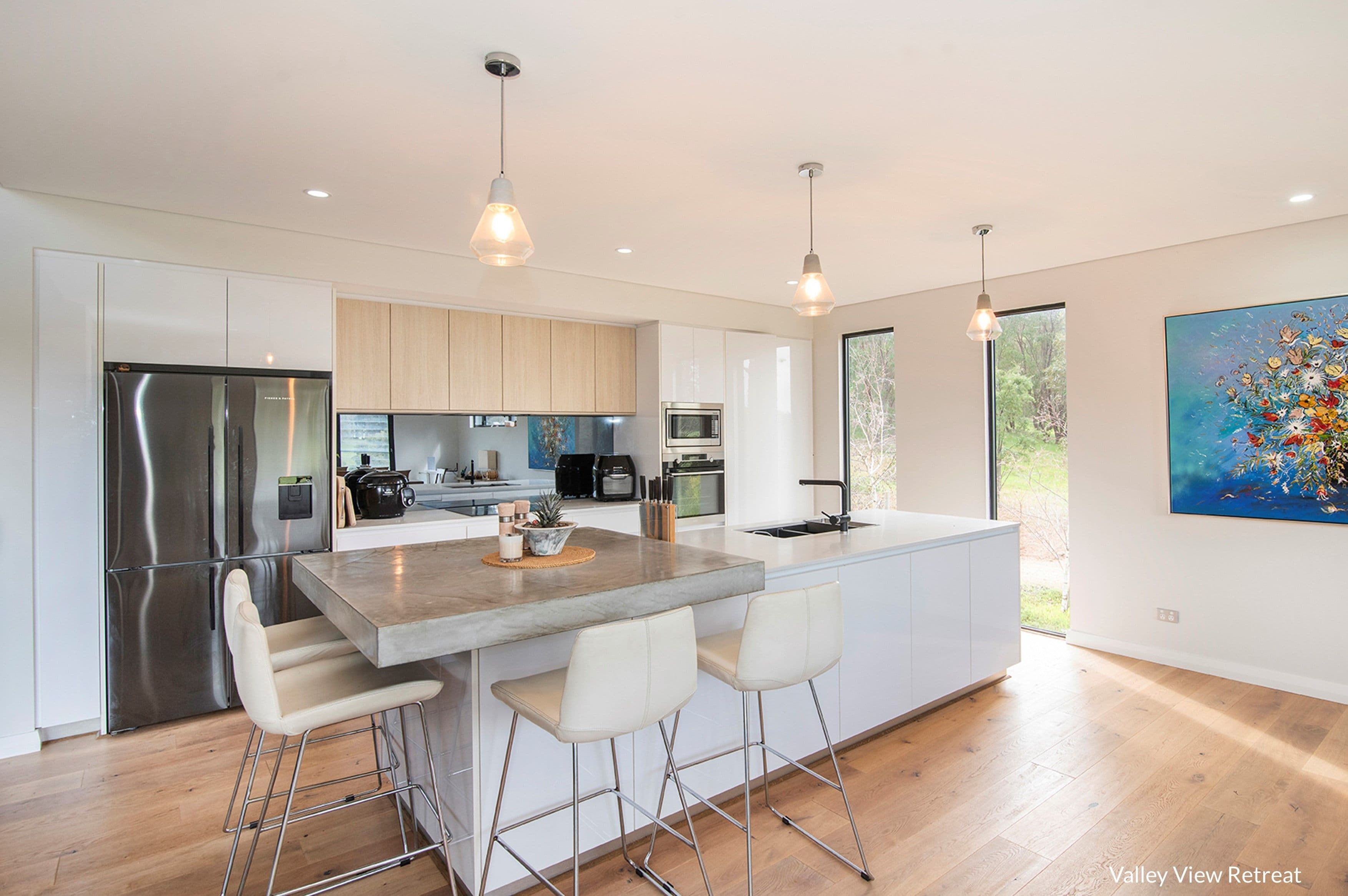 613 Abbeys Farm Road, Yallingup Siding WA 6282, Yallingup Siding - Thumbnail 4