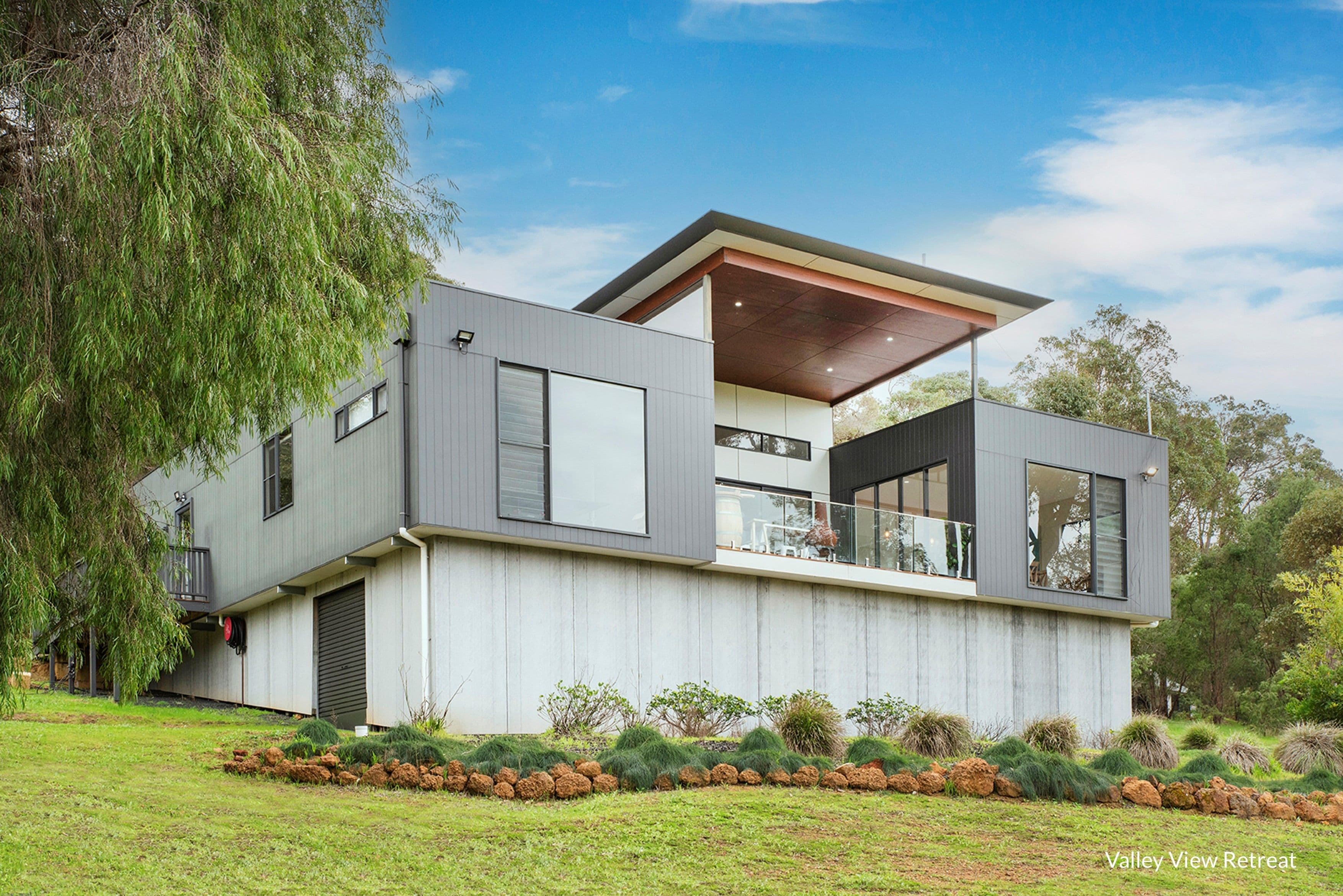 613 Abbeys Farm Road, Yallingup Siding WA 6282, Yallingup Siding - Thumbnail 5