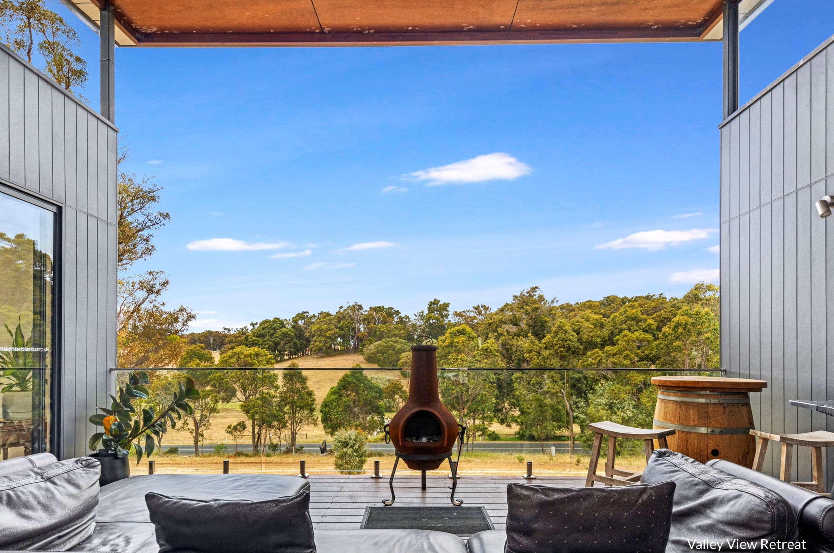613 Abbeys Farm Road, Yallingup Siding WA 6282, Yallingup Siding - Thumbnail 6