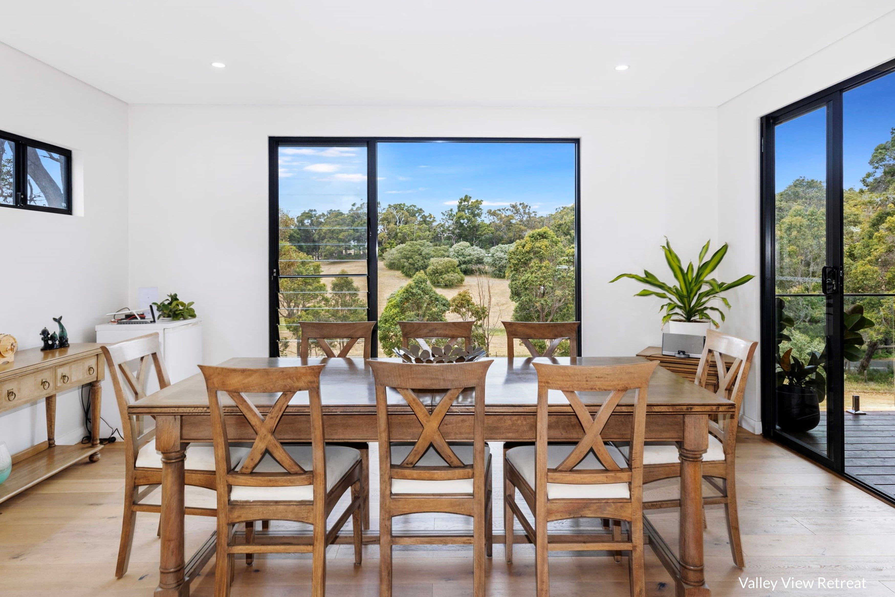 613 Abbeys Farm Road, Yallingup Siding WA 6282, Yallingup Siding - Thumbnail 7