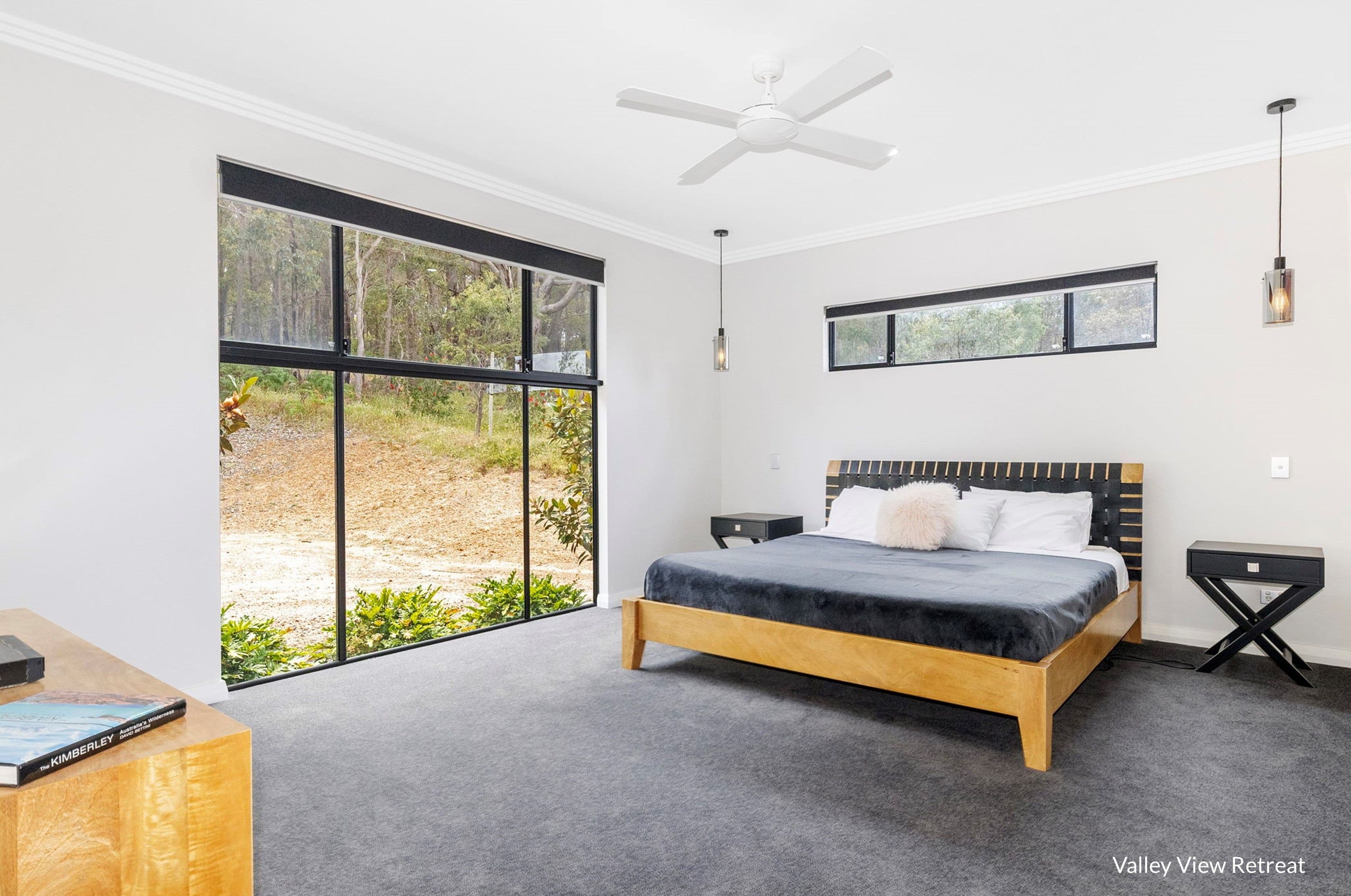 613 Abbeys Farm Road, Yallingup Siding WA 6282, Yallingup Siding - Thumbnail 8