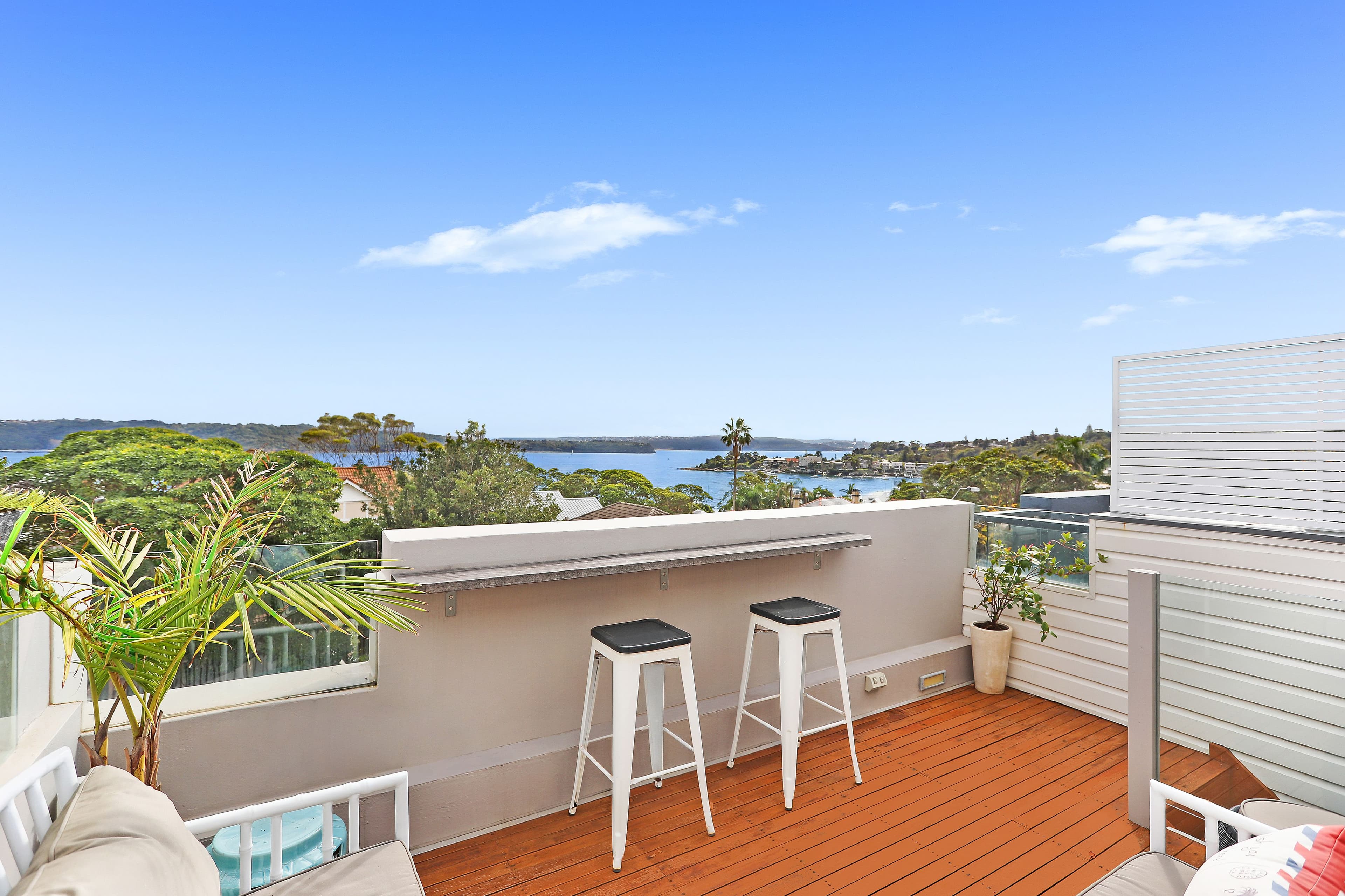 173 Hopetoun Avenue, Vaucluse NSW 2030, Vaucluse - Image 1
