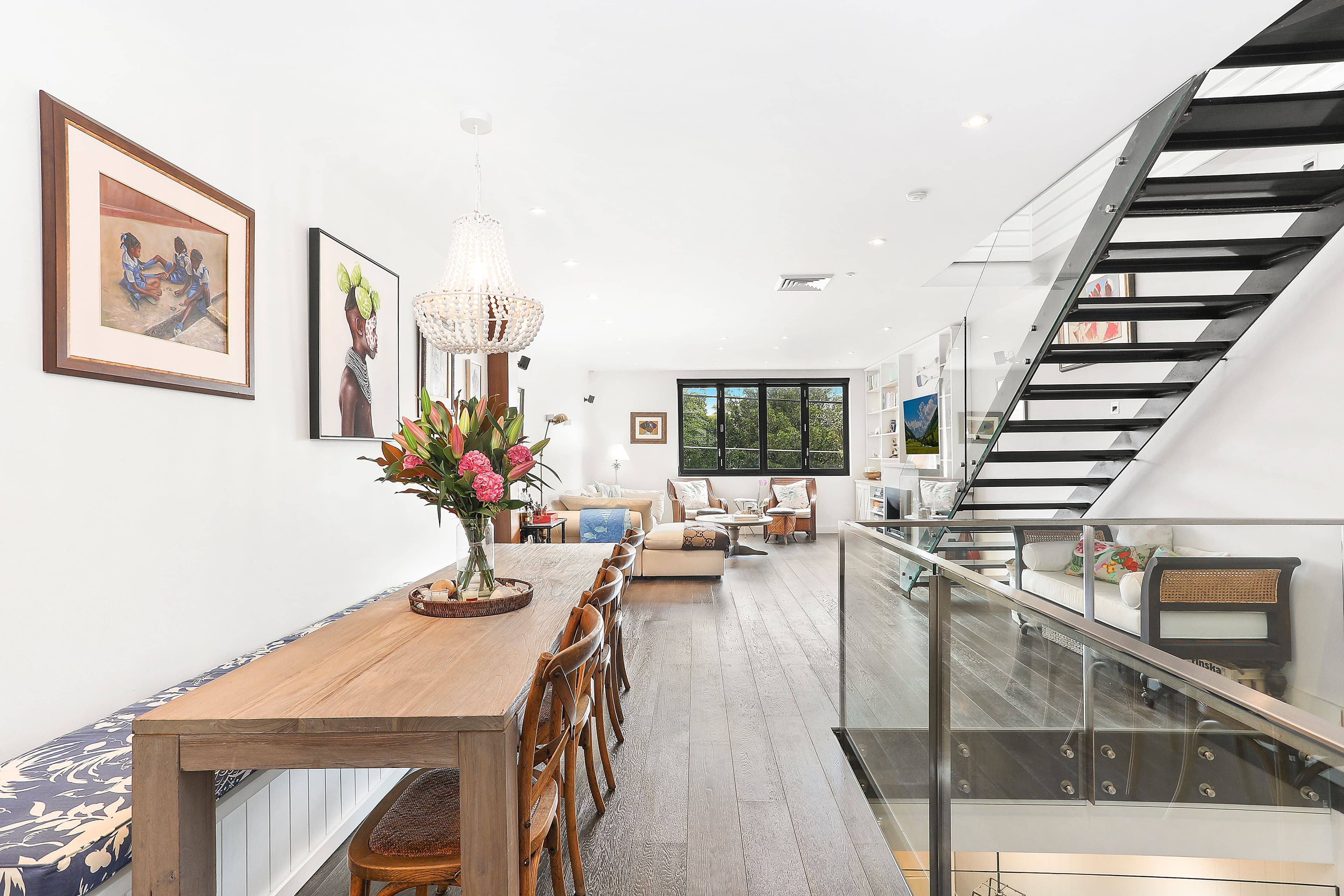 173 Hopetoun Avenue, Vaucluse NSW 2030, Vaucluse - Thumbnail 2