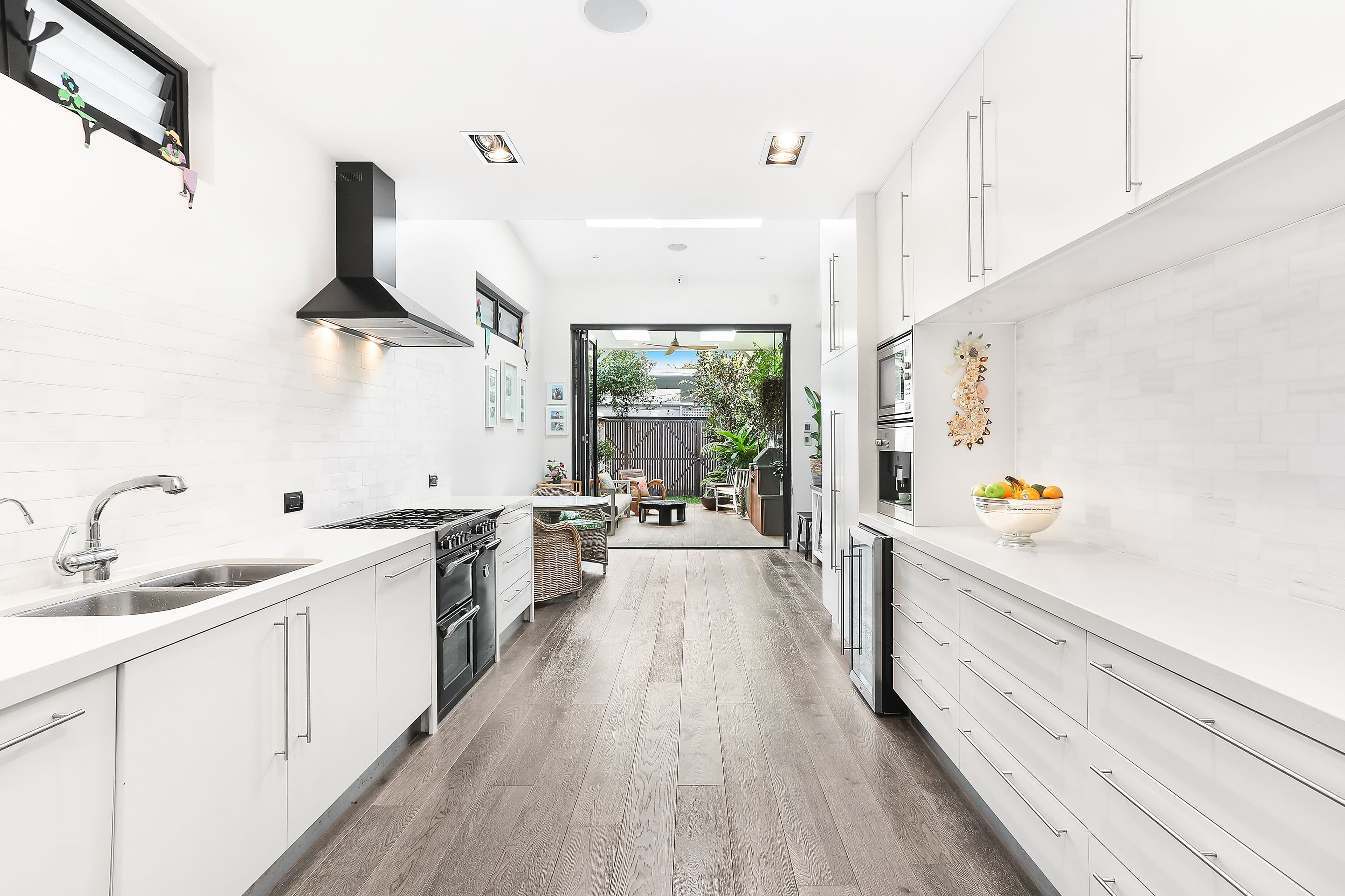 173 Hopetoun Avenue, Vaucluse NSW 2030, Vaucluse - Thumbnail 3