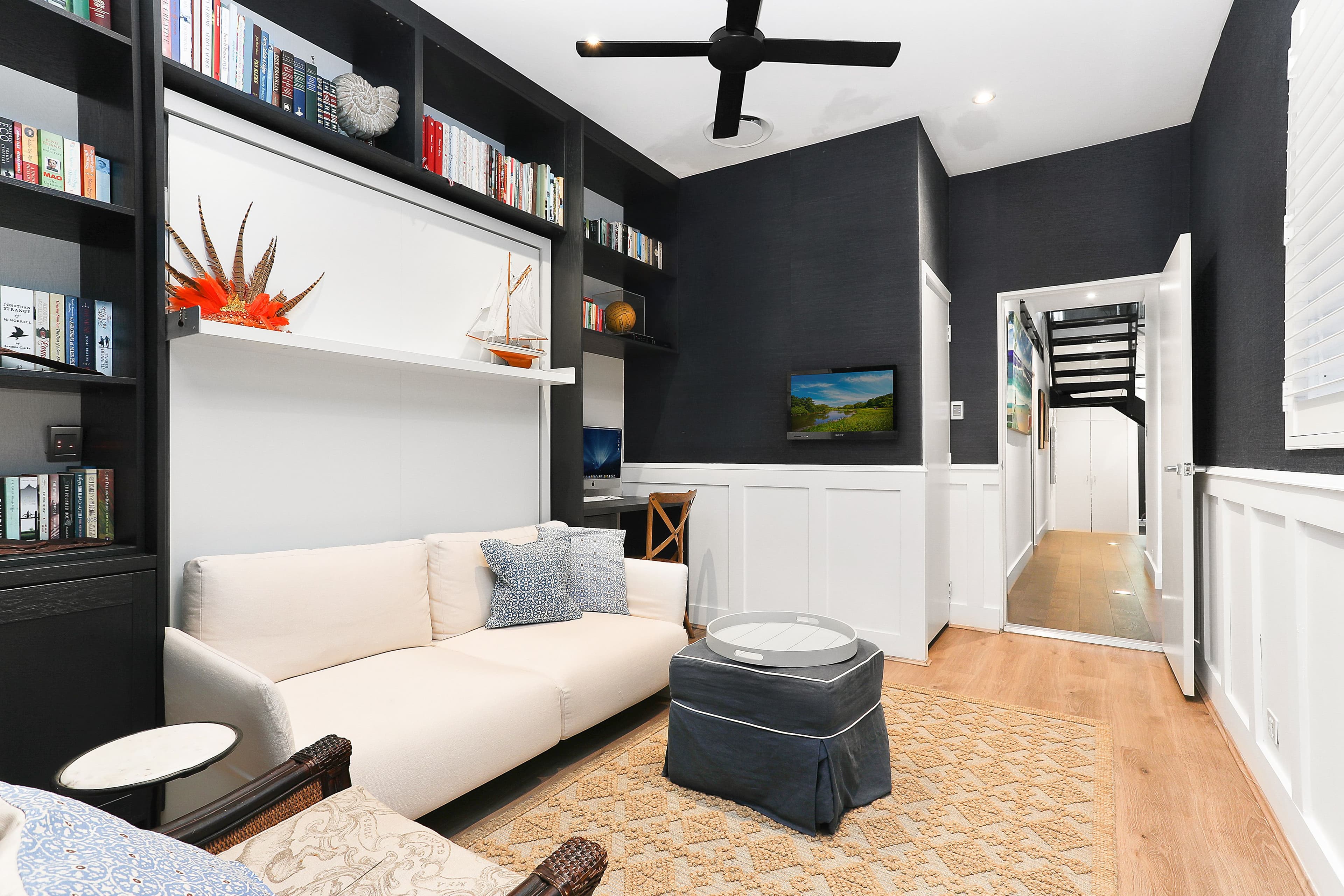 173 Hopetoun Avenue, Vaucluse NSW 2030, Vaucluse - Thumbnail 4