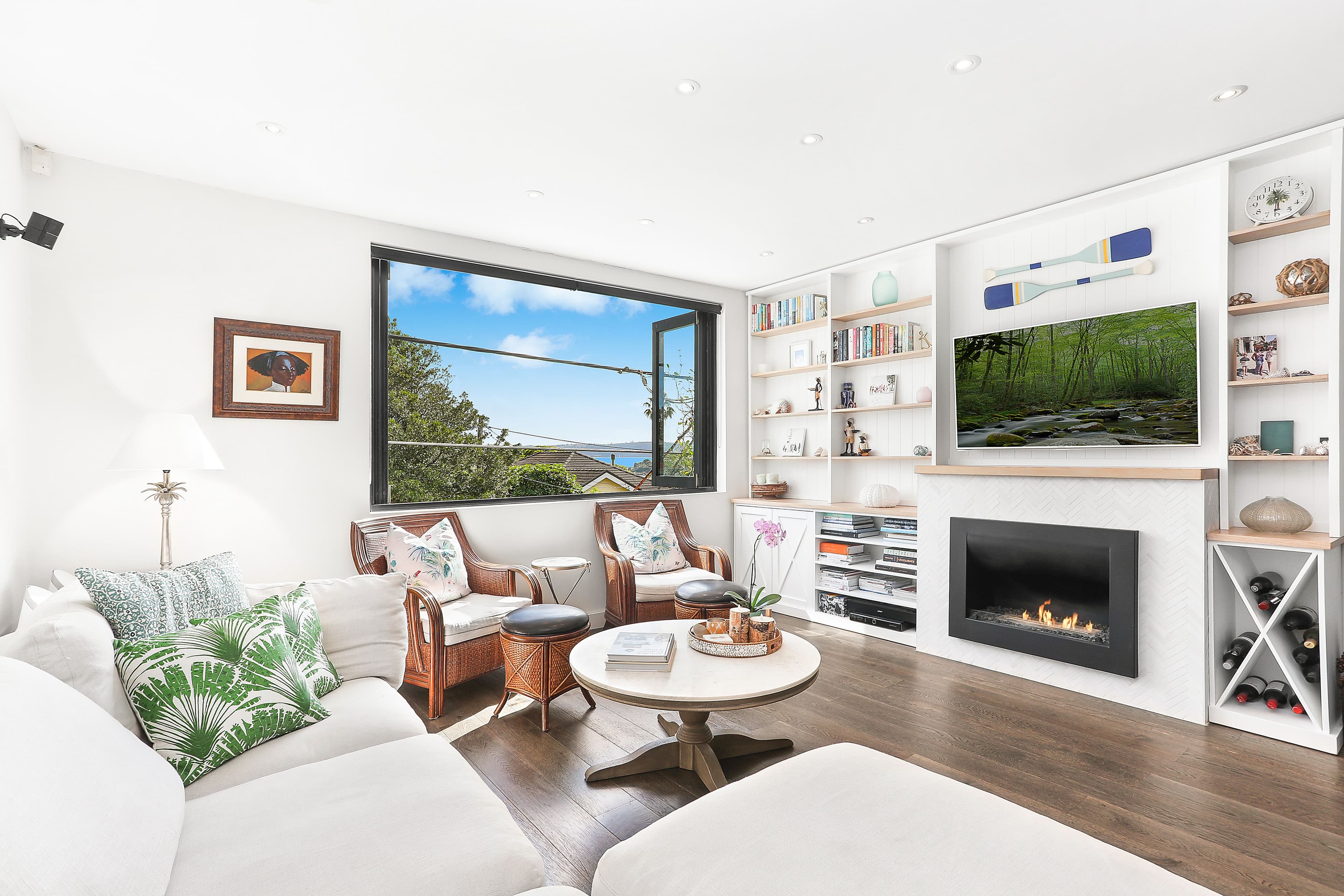173 Hopetoun Avenue, Vaucluse NSW 2030, Vaucluse - Thumbnail 6