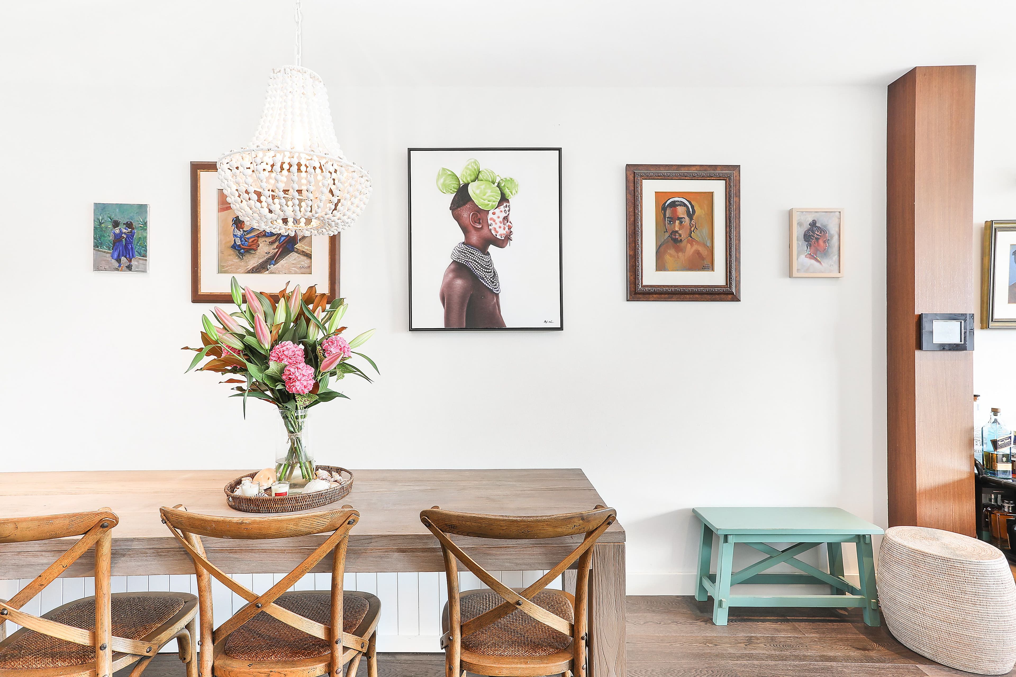 173 Hopetoun Avenue, Vaucluse NSW 2030, Vaucluse - Thumbnail 7