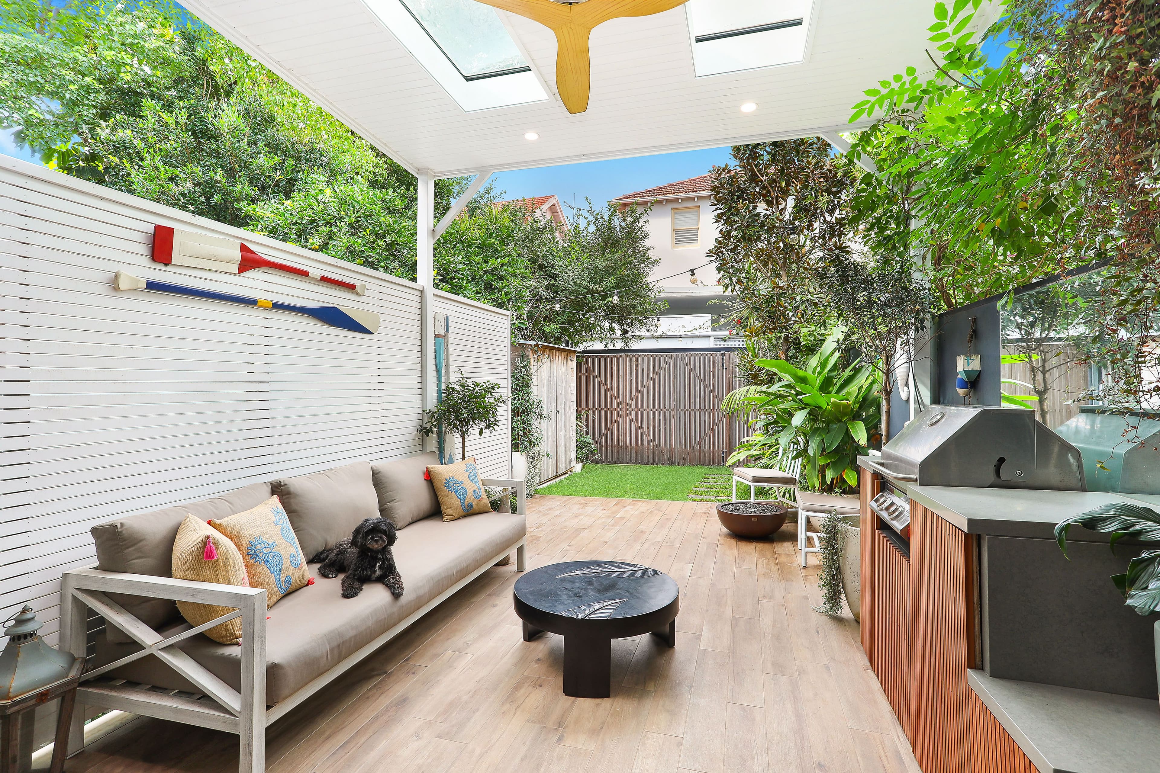 173 Hopetoun Avenue, Vaucluse NSW 2030, Vaucluse - Thumbnail 8
