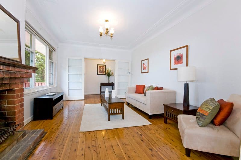 94 Essex Street, EPPING NSW 2121, Epping - Thumbnail 2