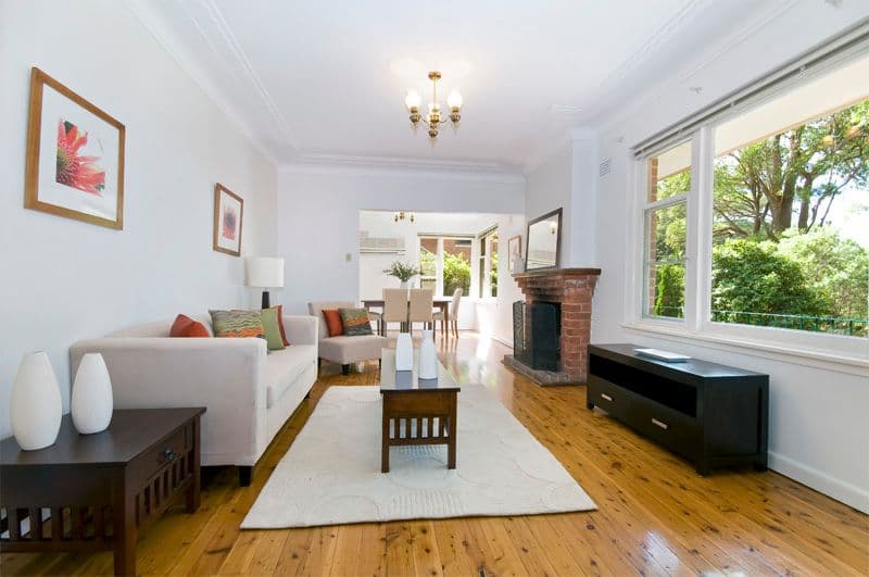94 Essex Street, EPPING NSW 2121, Epping - Thumbnail 3