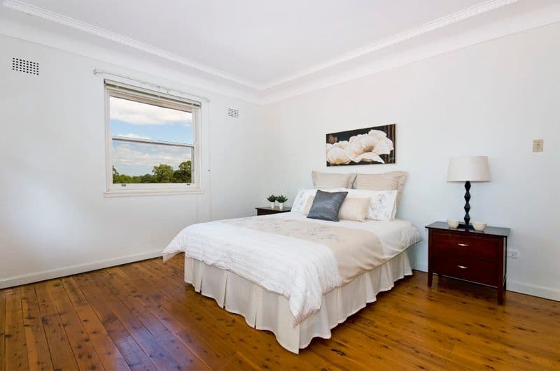 94 Essex Street, EPPING NSW 2121, Epping - Thumbnail 4