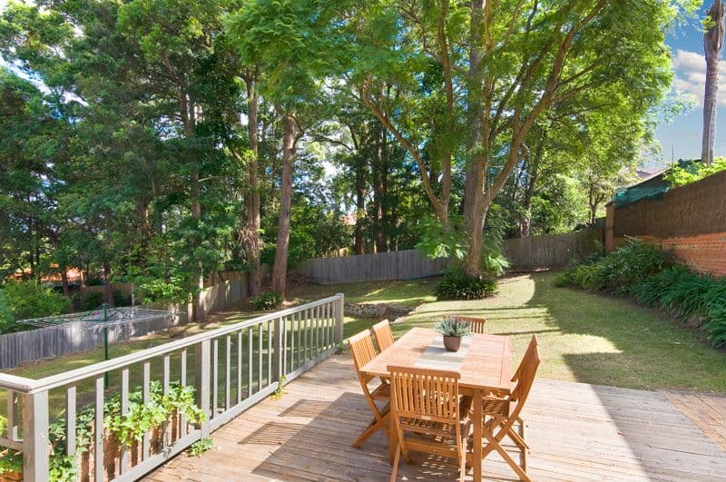 94 Essex Street, EPPING NSW 2121, Epping - Thumbnail 5