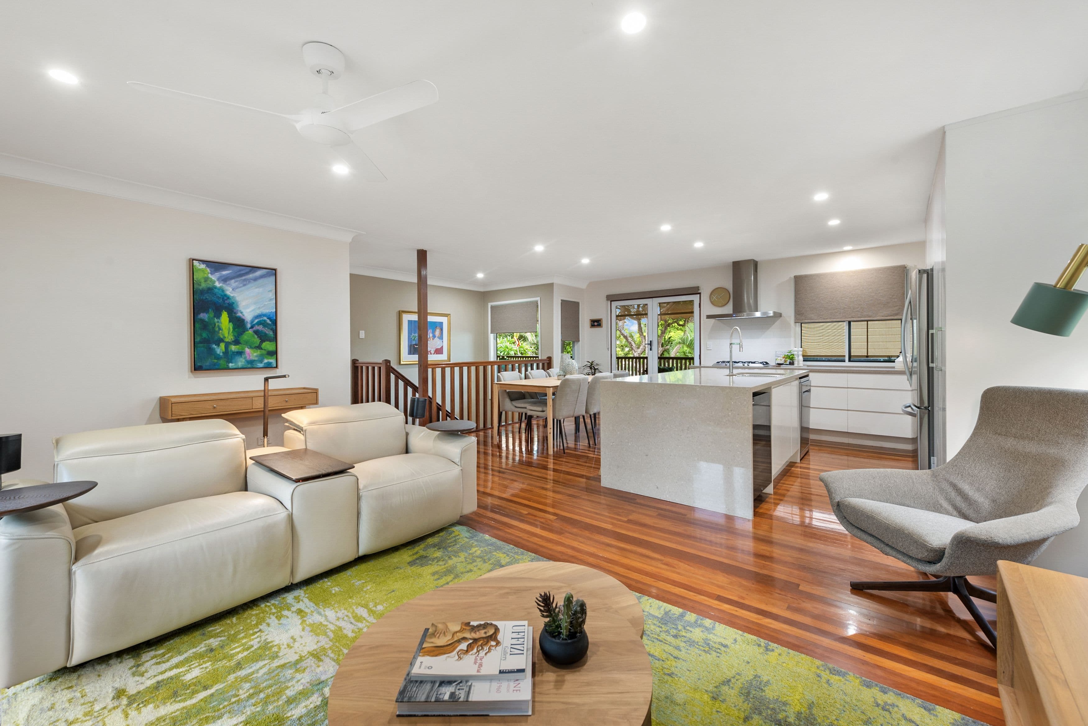 40 Affleck Street, Alderley QLD 4051, Alderley - Thumbnail 2