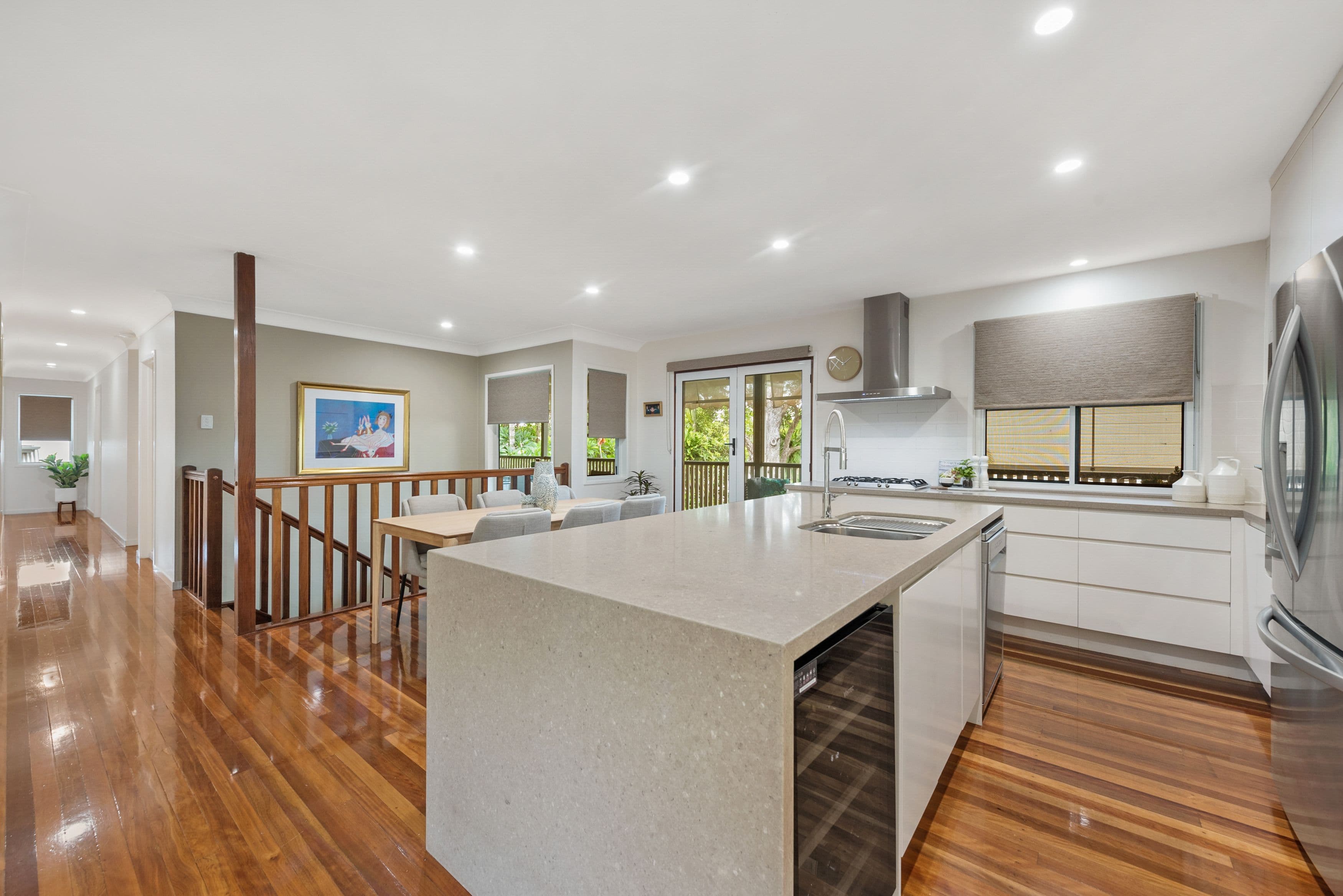 40 Affleck Street, Alderley QLD 4051, Alderley - Thumbnail 3