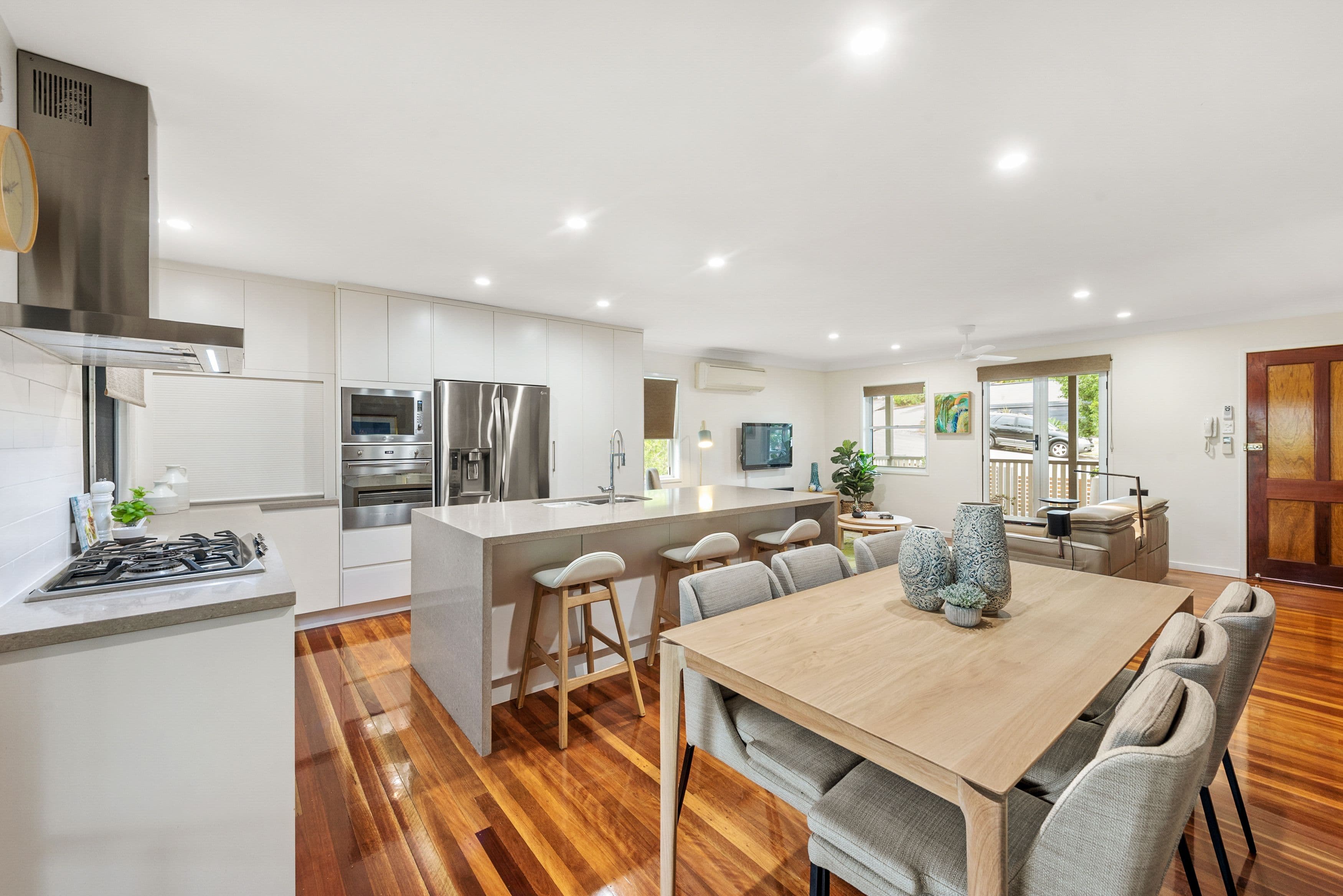 40 Affleck Street, Alderley QLD 4051, Alderley - Thumbnail 4