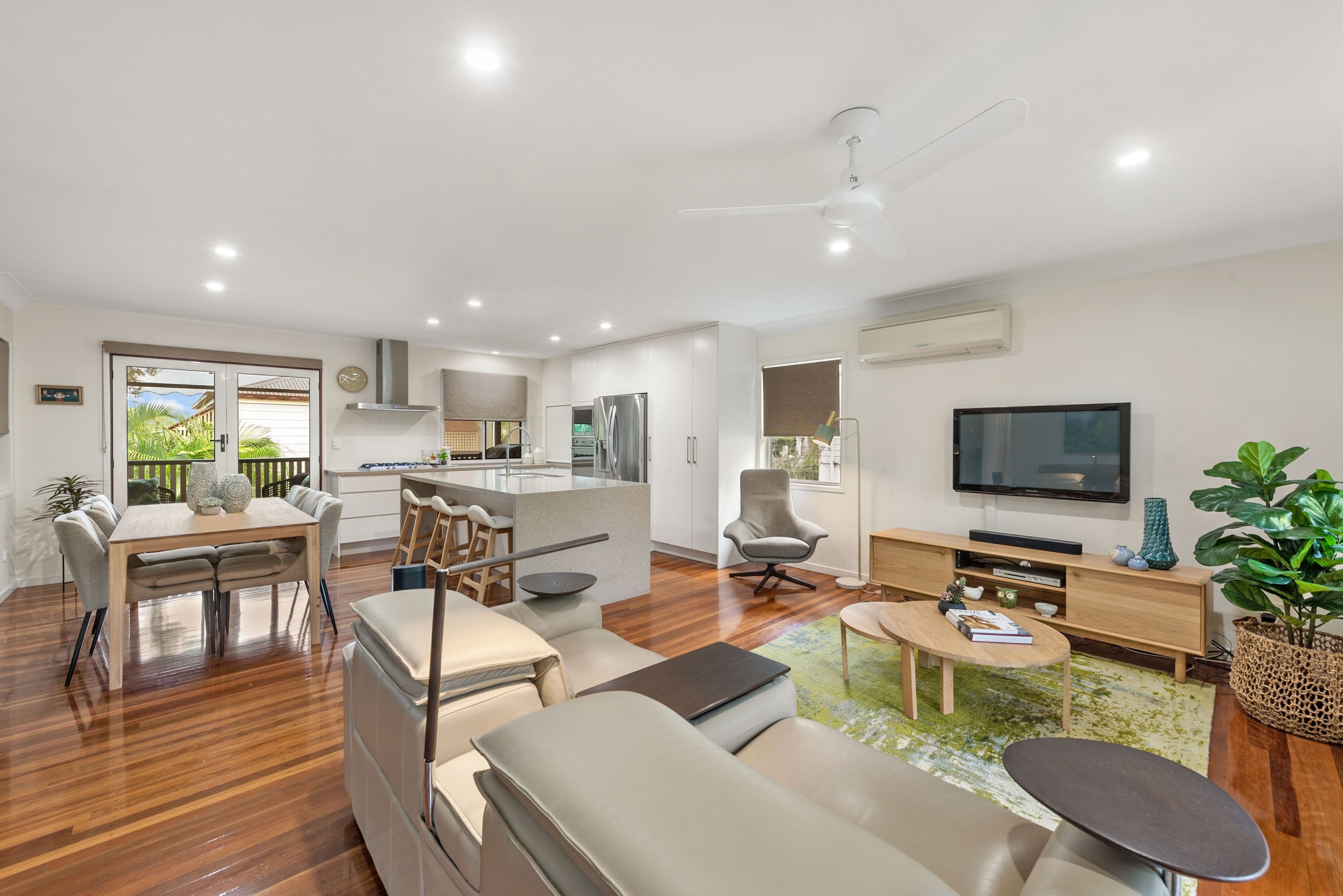 40 Affleck Street, Alderley QLD 4051, Alderley - Thumbnail 5