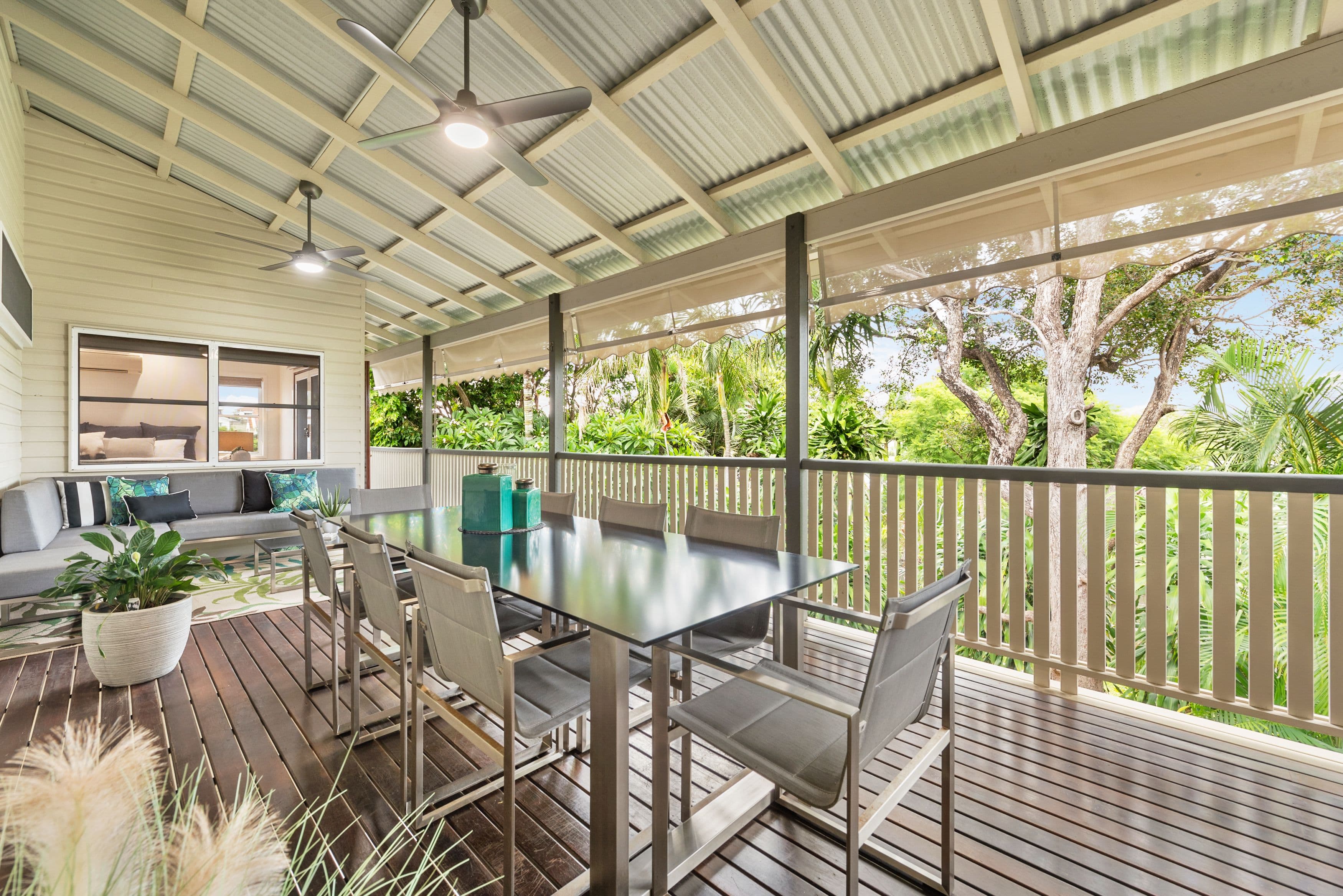 40 Affleck Street, Alderley QLD 4051, Alderley - Thumbnail 6