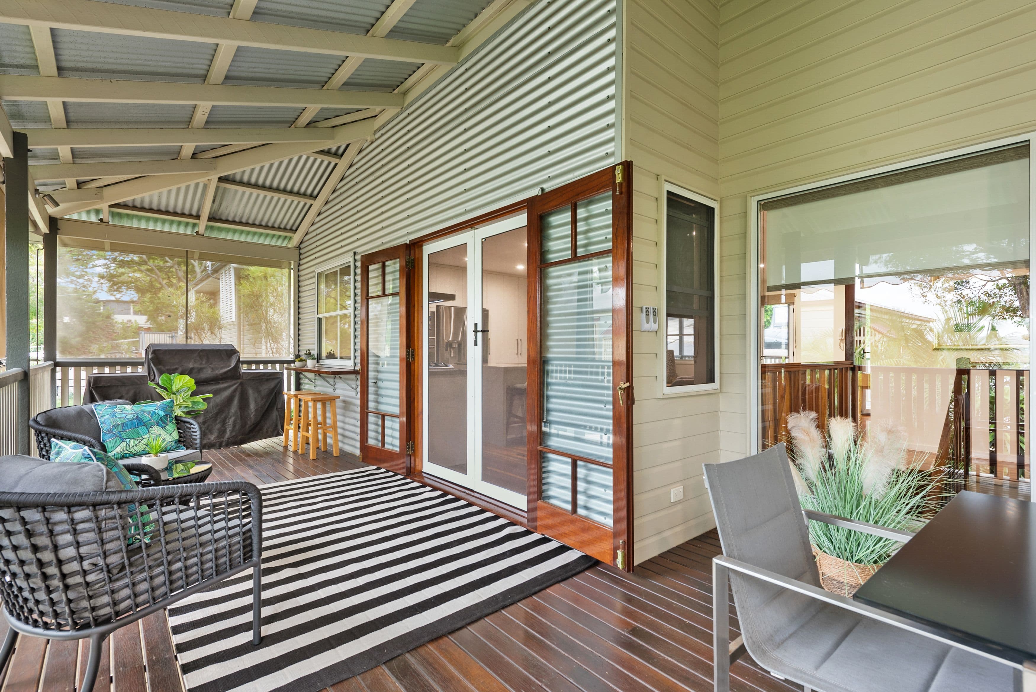 40 Affleck Street, Alderley QLD 4051, Alderley - Thumbnail 7