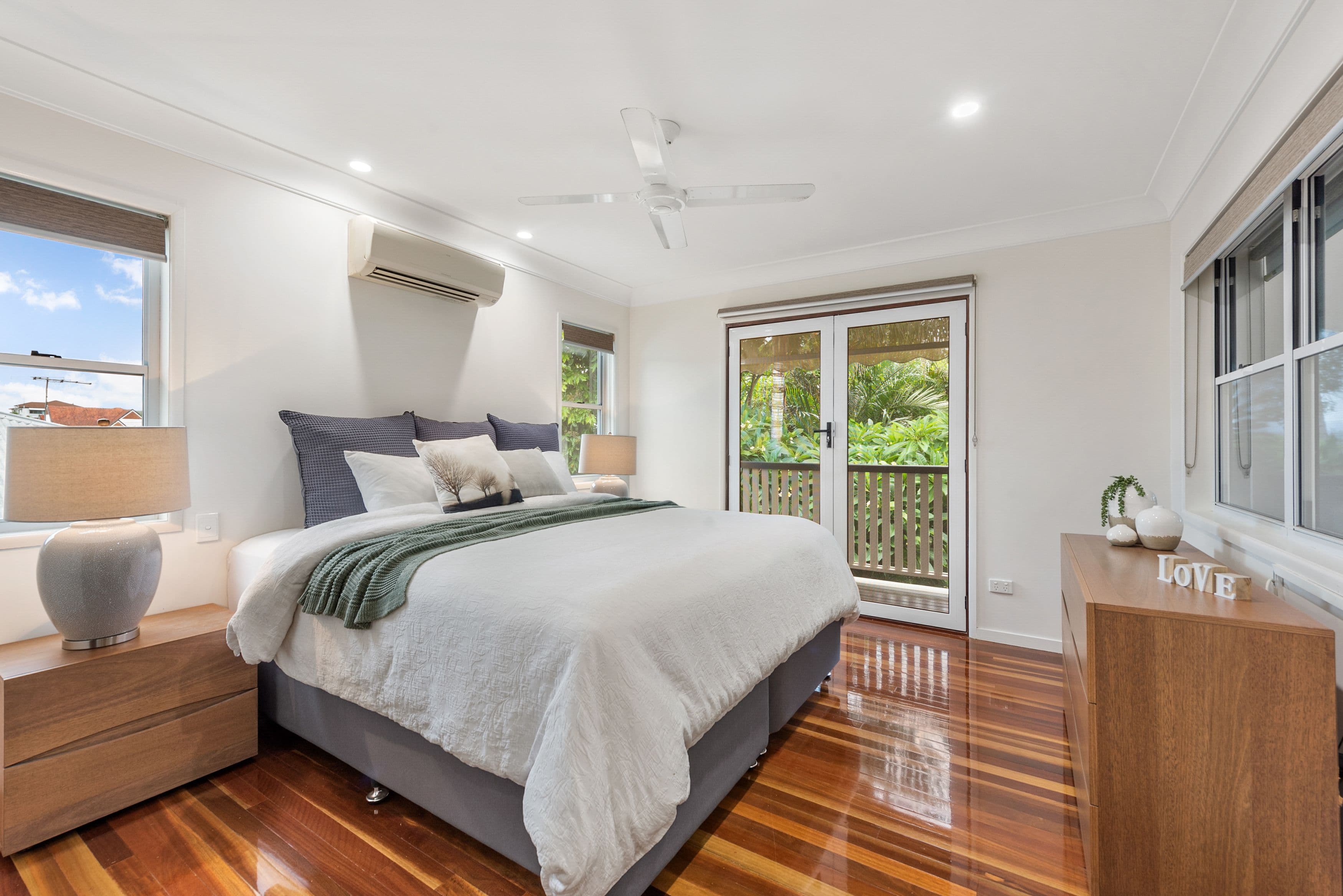 40 Affleck Street, Alderley QLD 4051, Alderley - Thumbnail 8