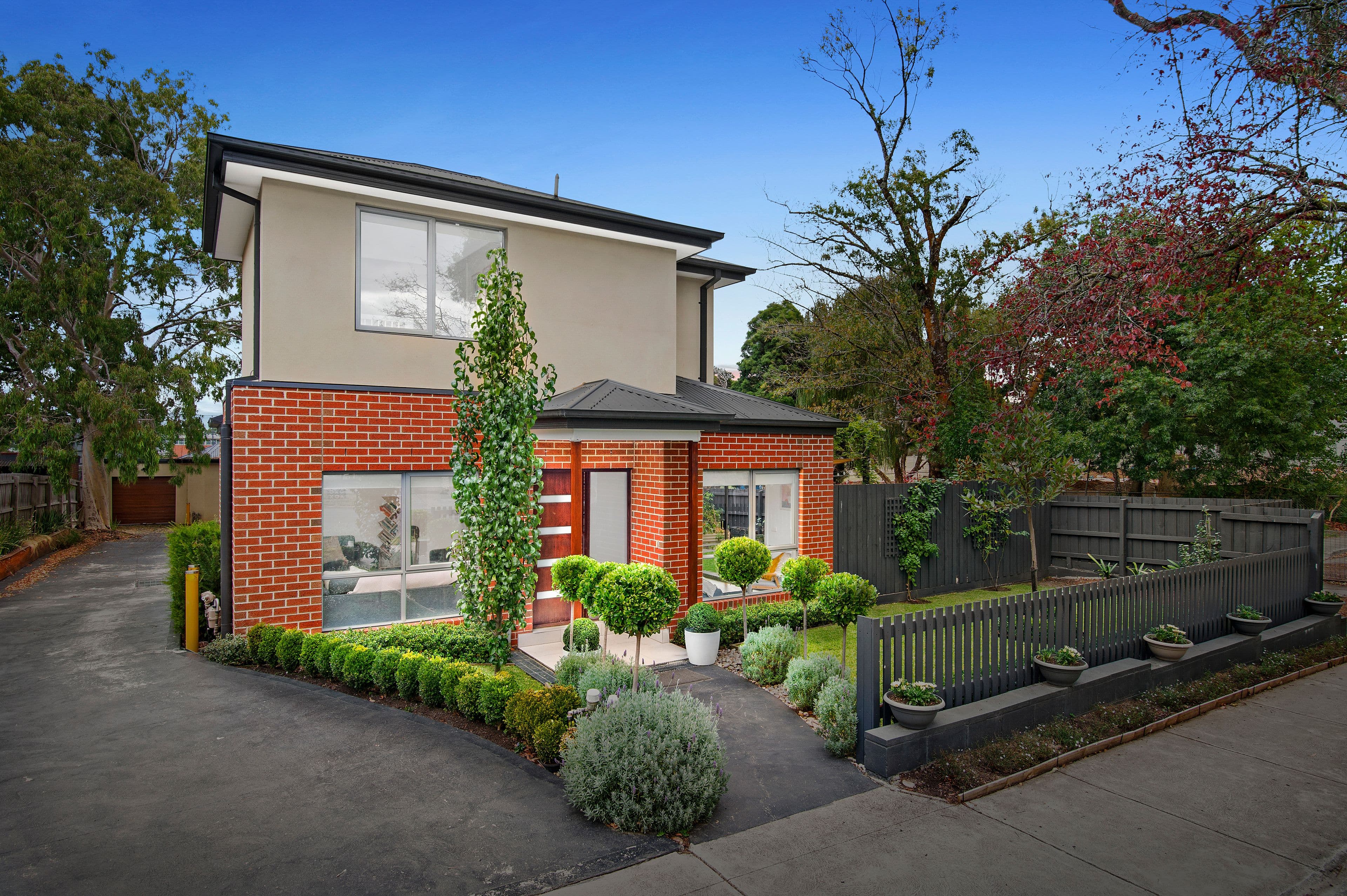 37 Ainslie Park Avenue, Croydon VIC 3136, Croydon - Image 1