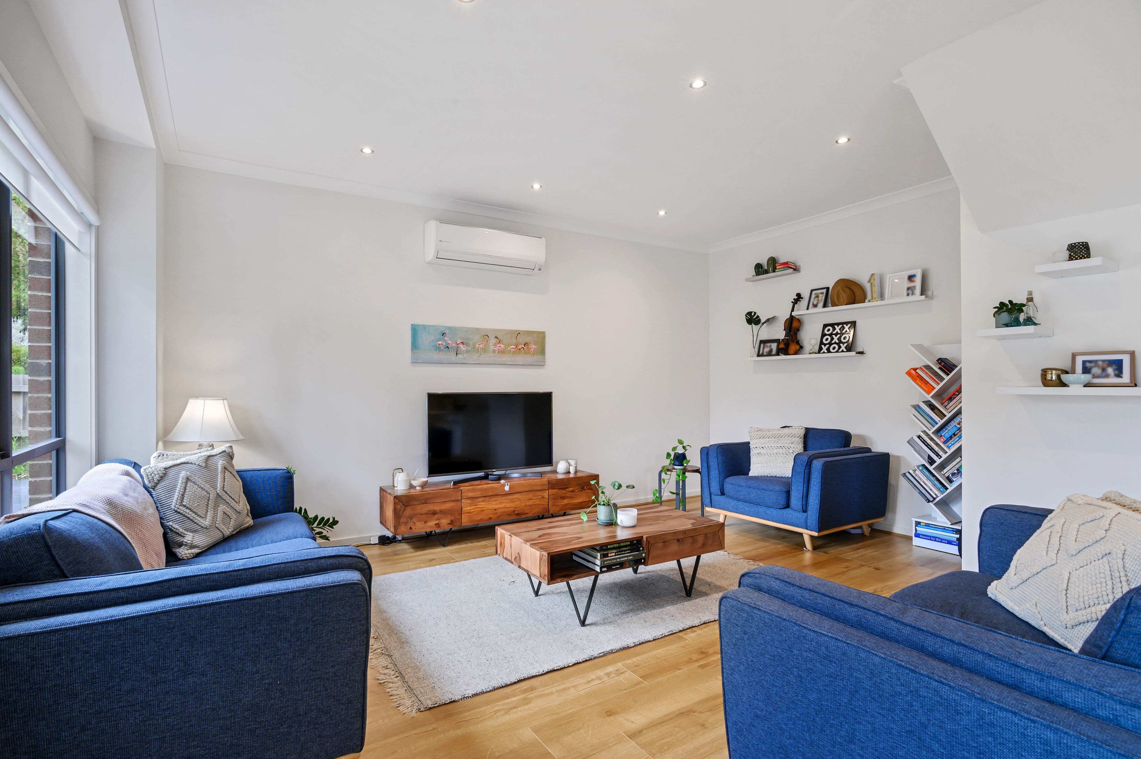 37 Ainslie Park Avenue, Croydon VIC 3136, Croydon - Thumbnail 2