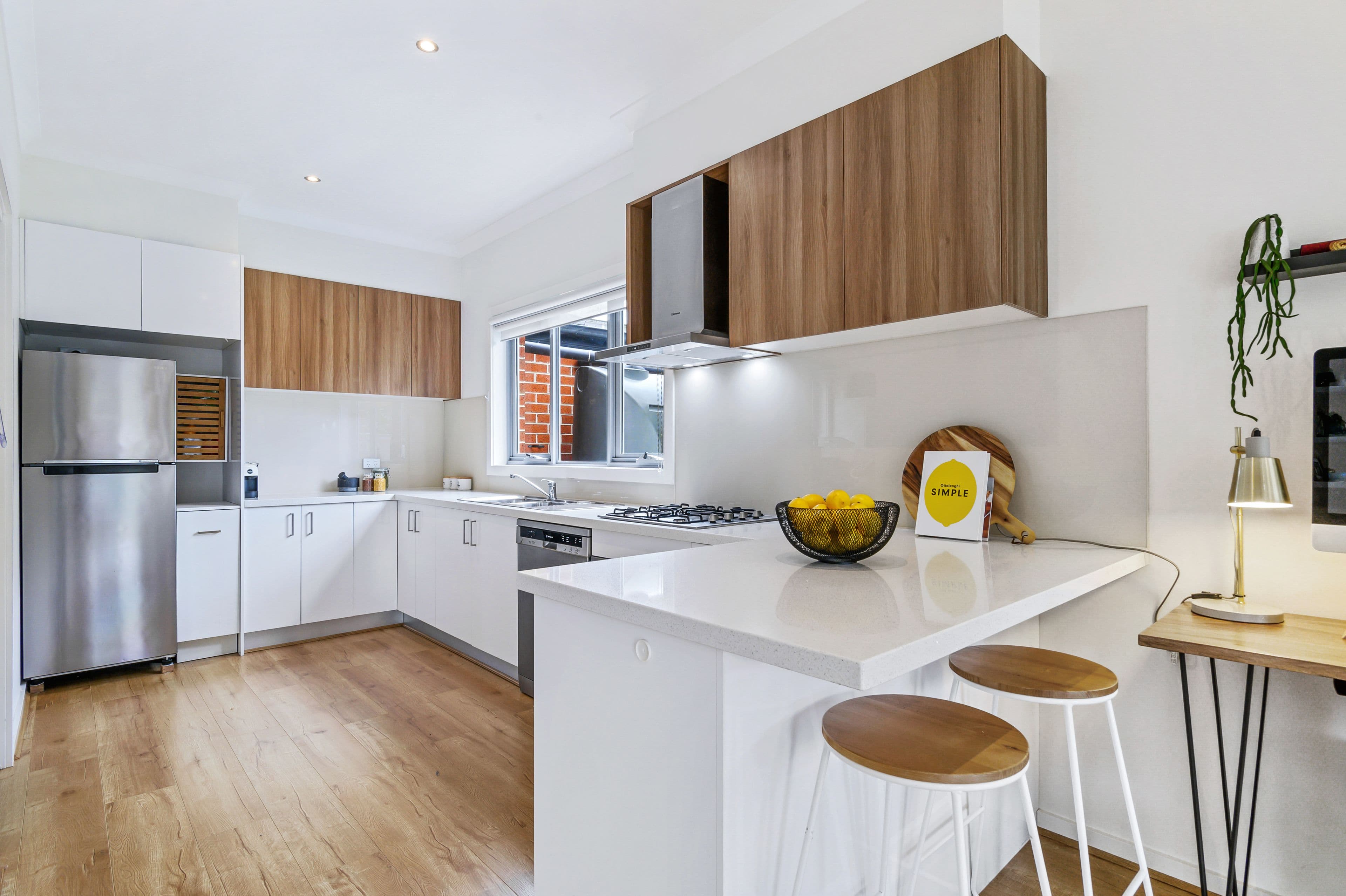 37 Ainslie Park Avenue, Croydon VIC 3136, Croydon - Thumbnail 3