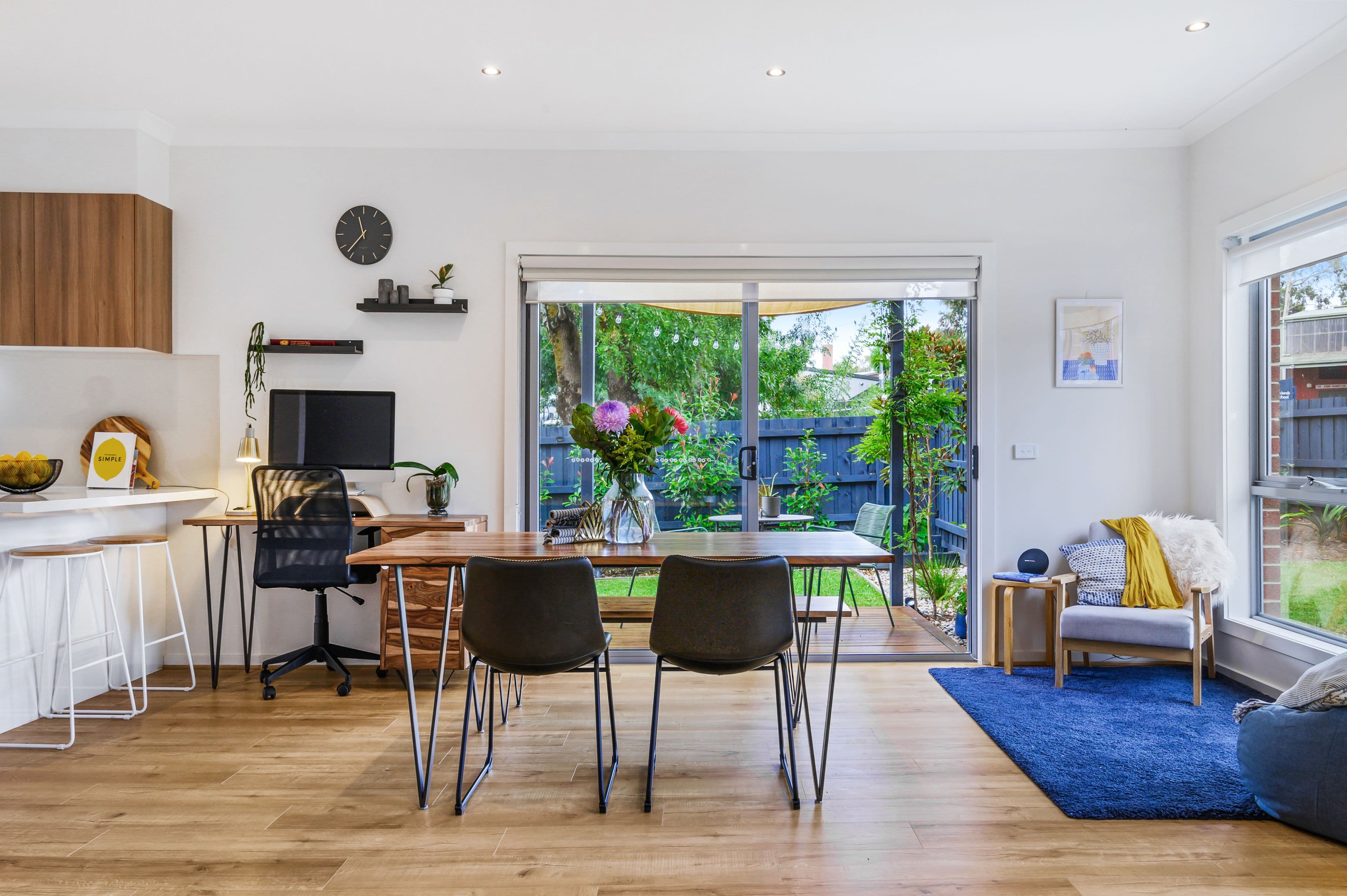 37 Ainslie Park Avenue, Croydon VIC 3136, Croydon - Thumbnail 4