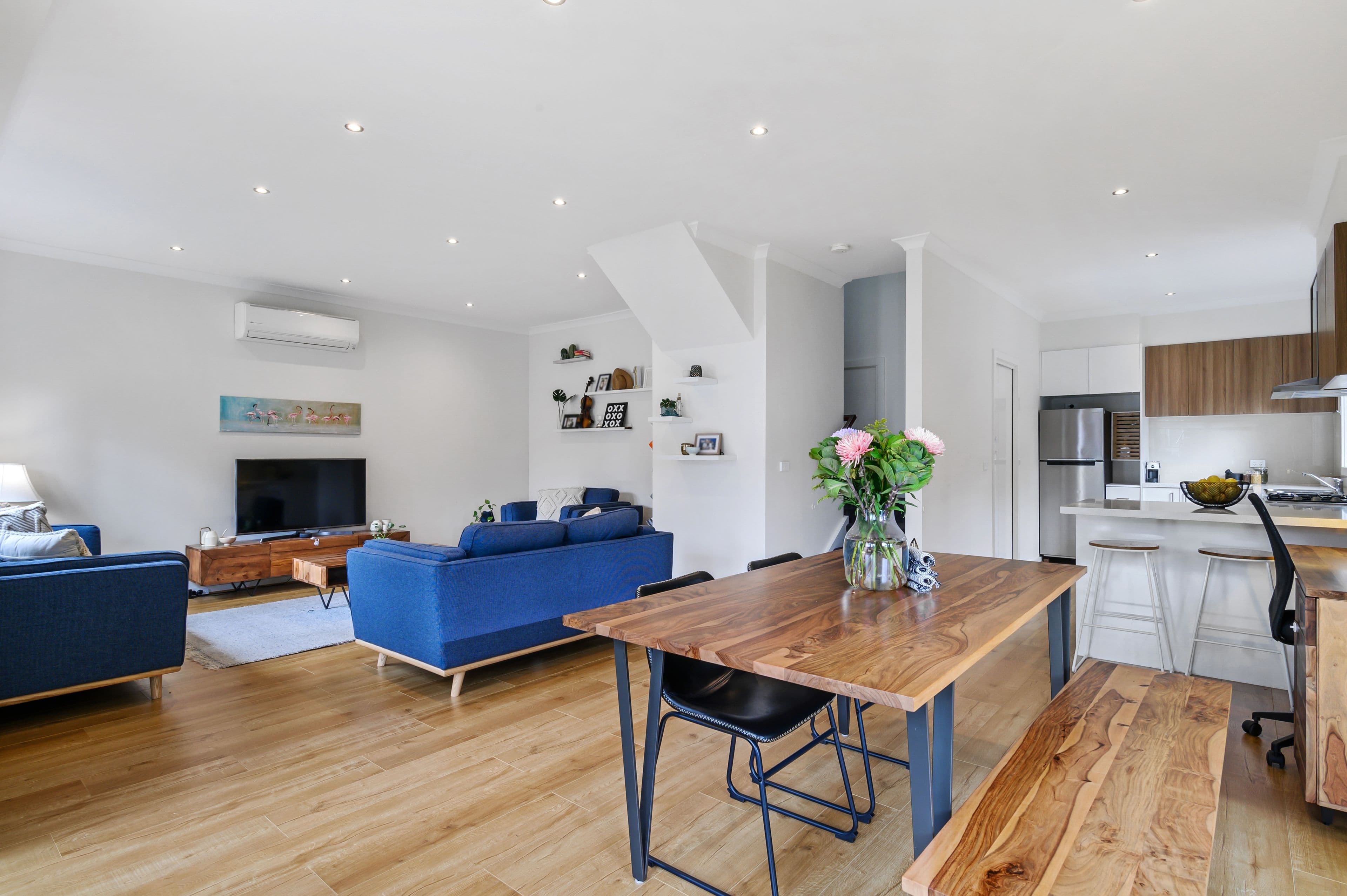 37 Ainslie Park Avenue, Croydon VIC 3136, Croydon - Thumbnail 5