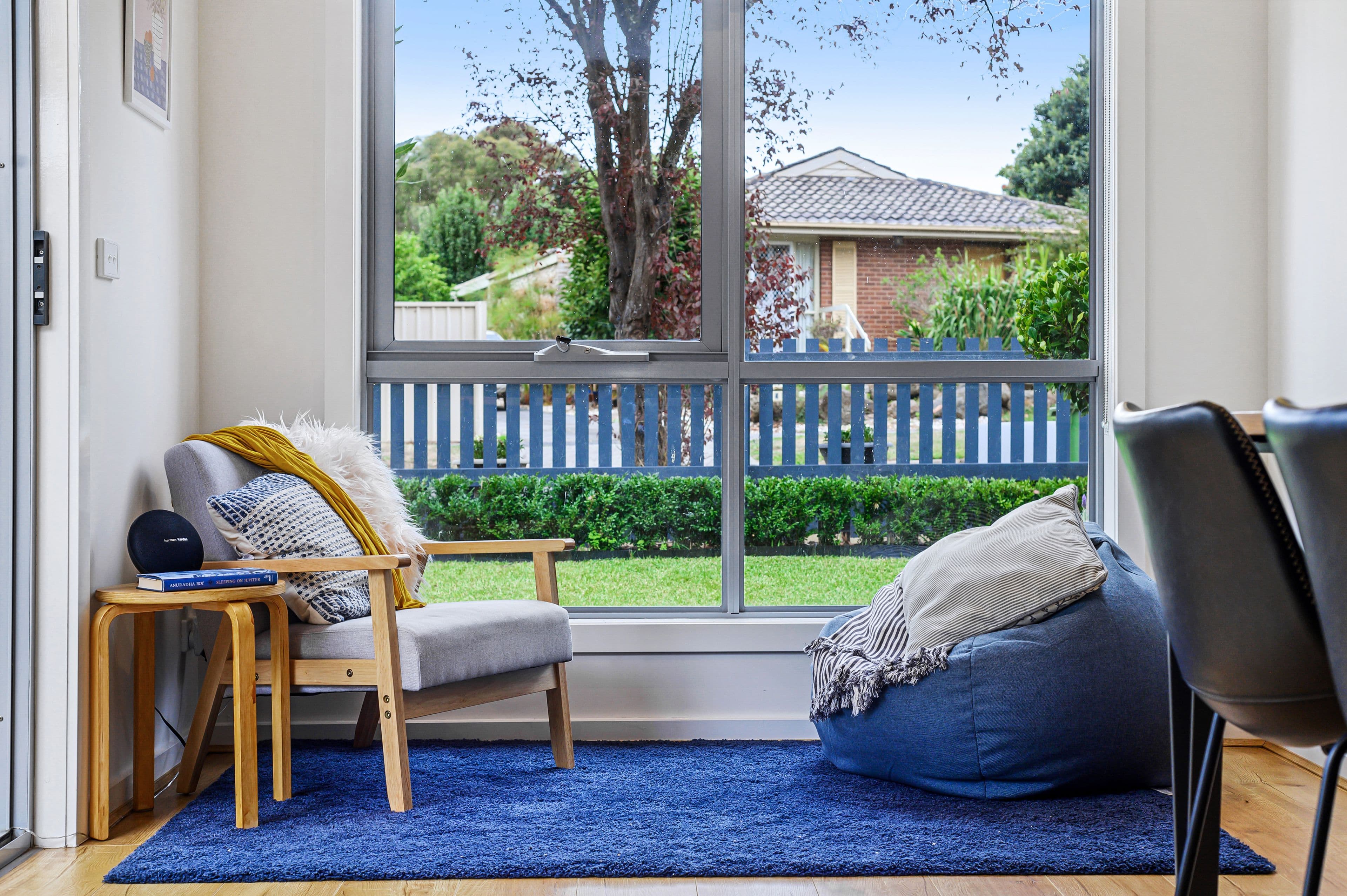 37 Ainslie Park Avenue, Croydon VIC 3136, Croydon - Thumbnail 6