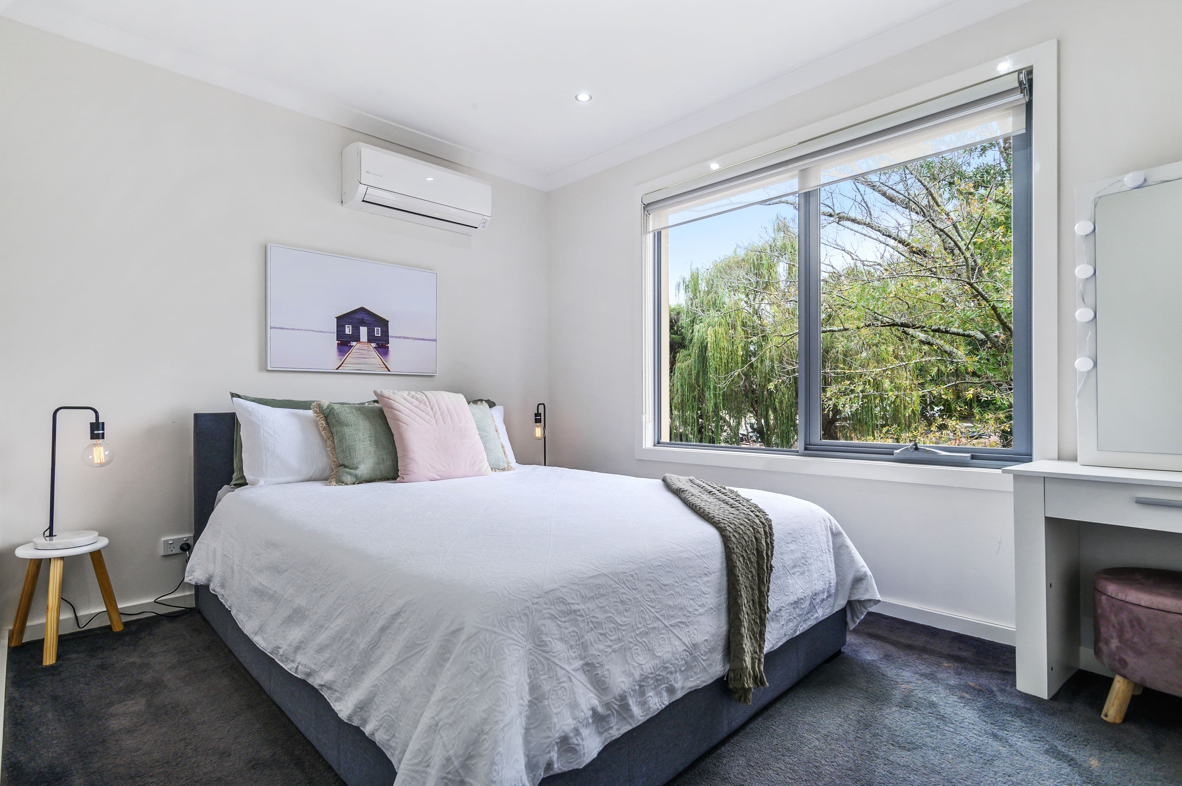 37 Ainslie Park Avenue, Croydon VIC 3136, Croydon - Thumbnail 7