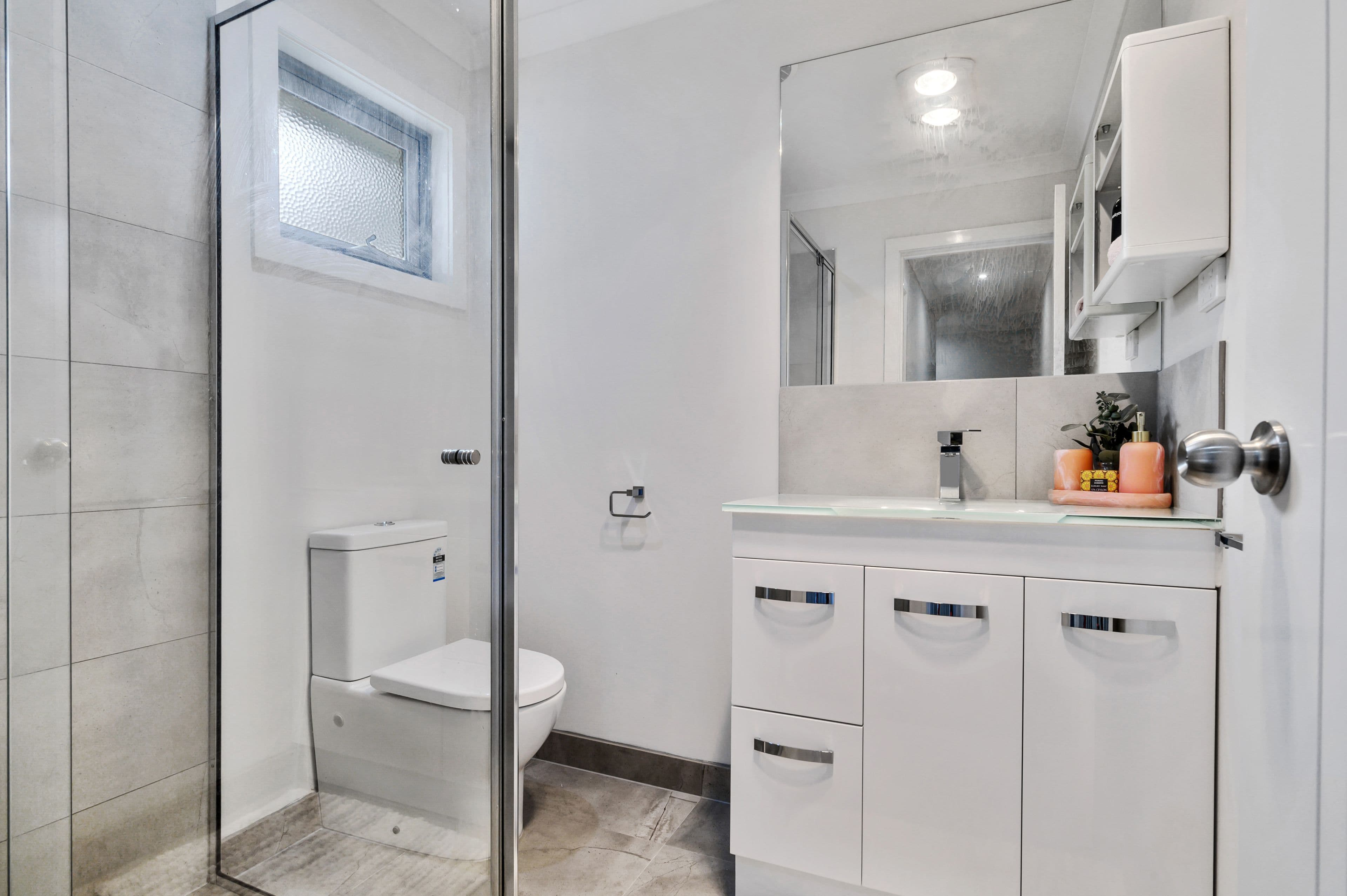 37 Ainslie Park Avenue, Croydon VIC 3136, Croydon - Thumbnail 8