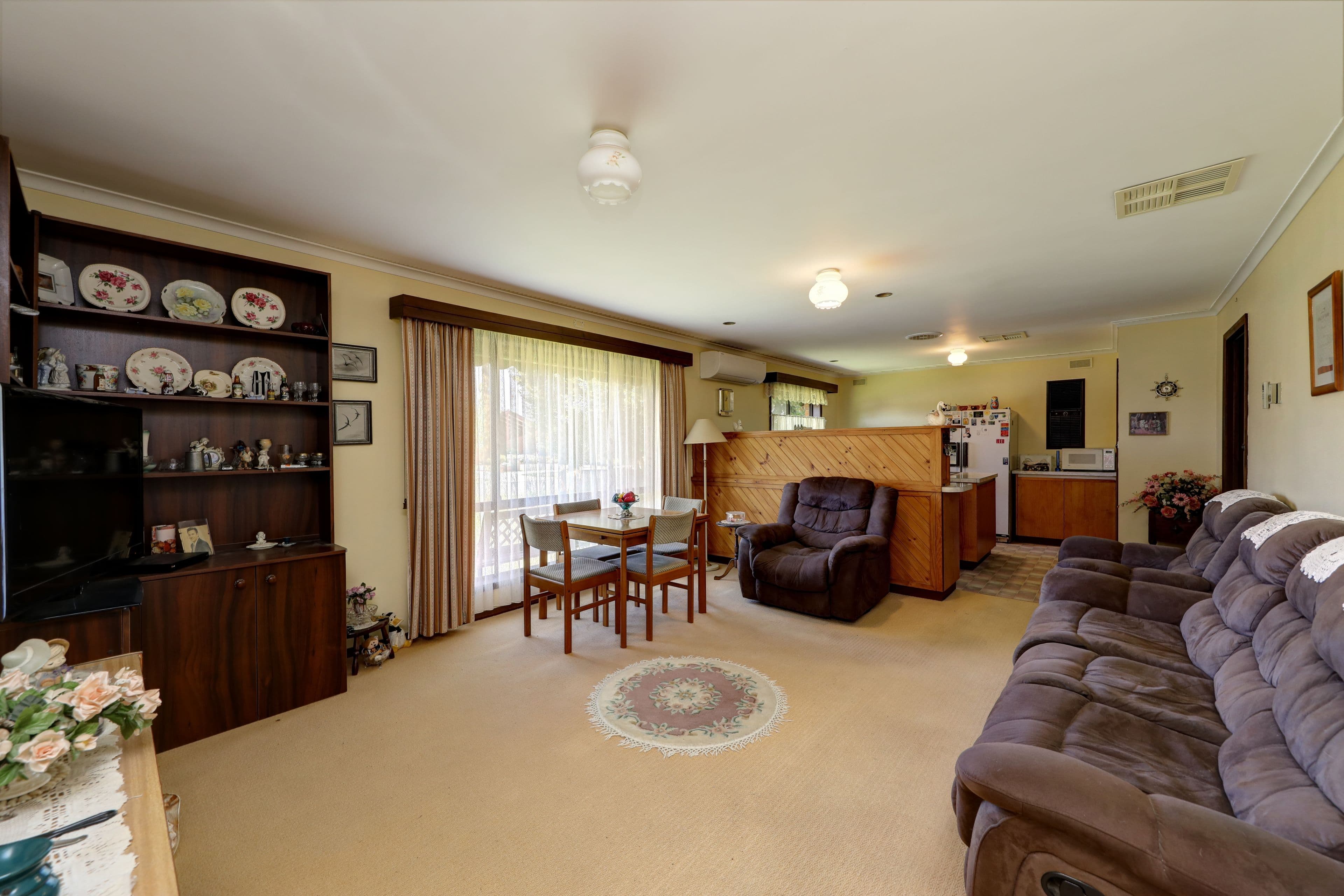 13 Hovell Court, Cobram VIC 3644, Cobram - Thumbnail 3