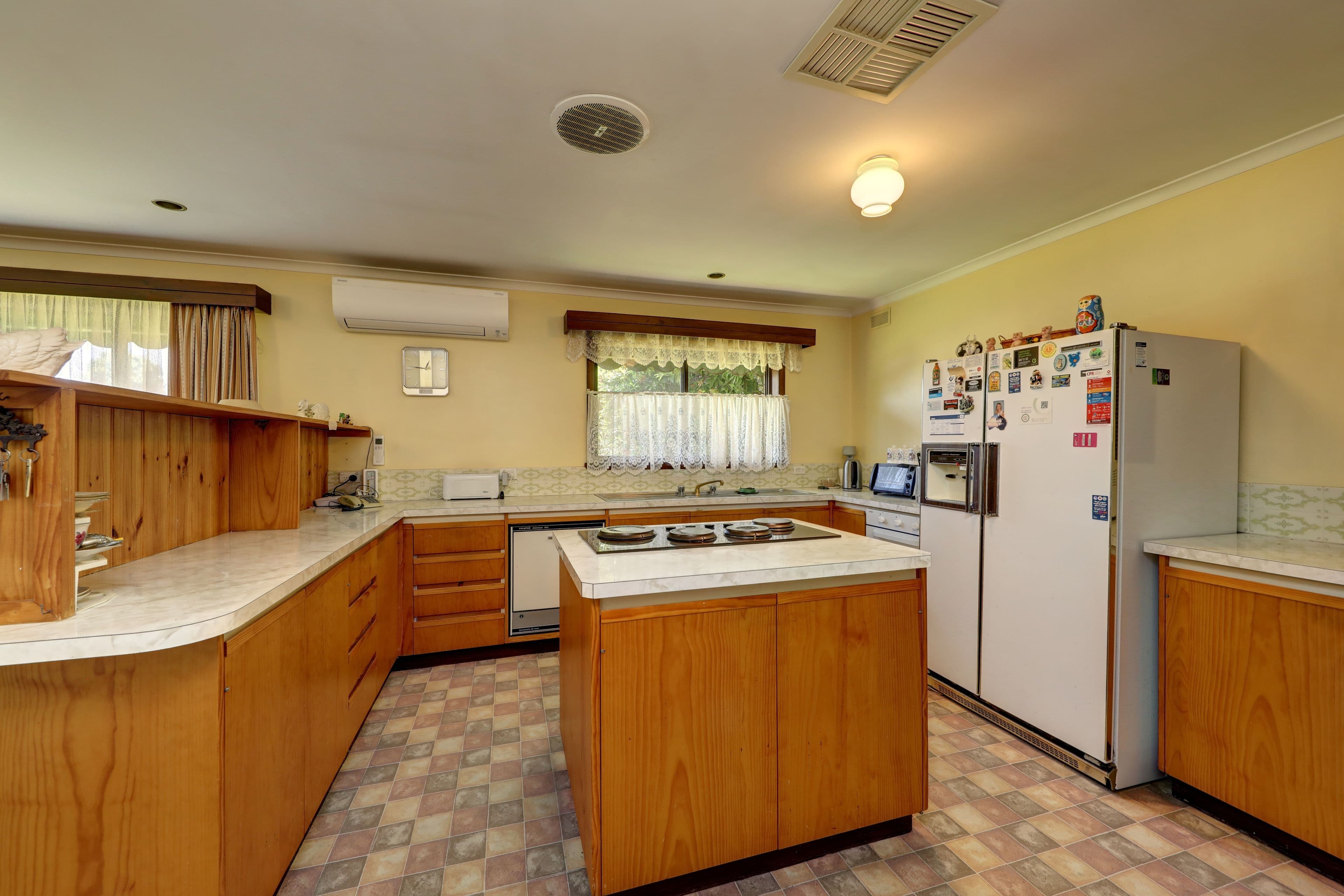 13 Hovell Court, Cobram VIC 3644, Cobram - Thumbnail 4
