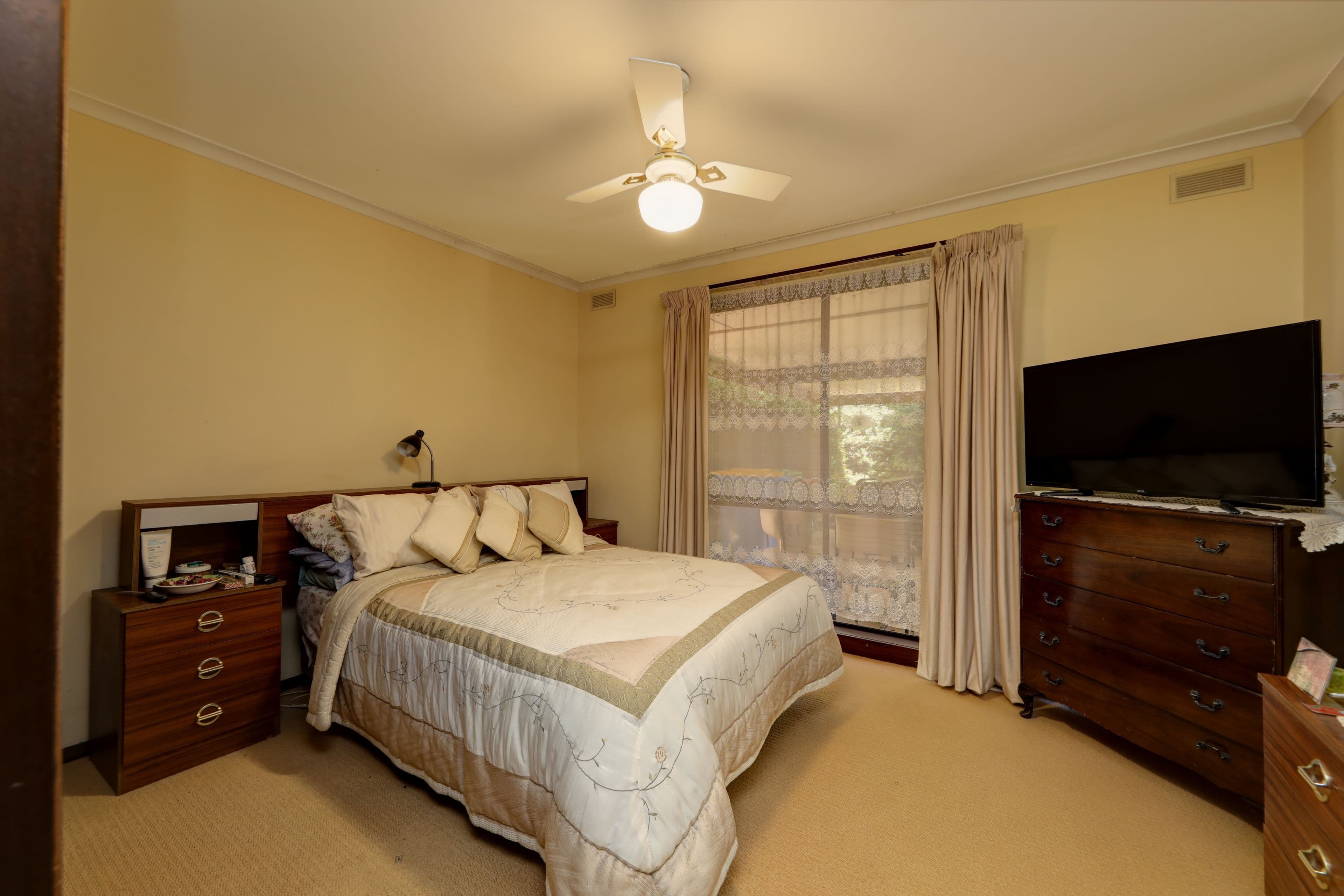 13 Hovell Court, Cobram VIC 3644, Cobram - Thumbnail 5